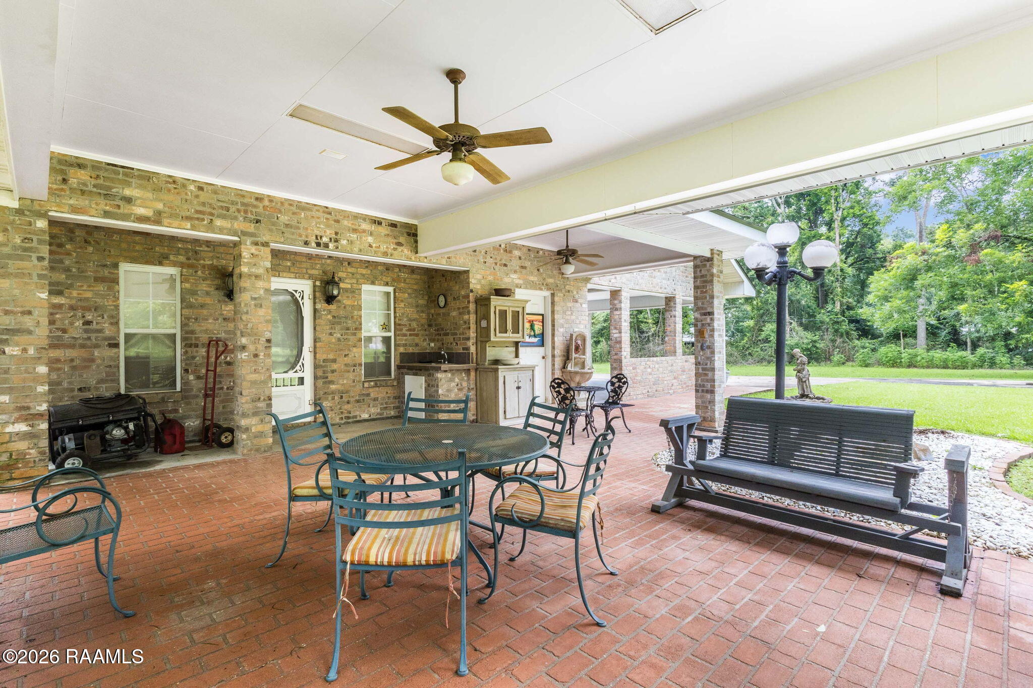 129 Shaw Road