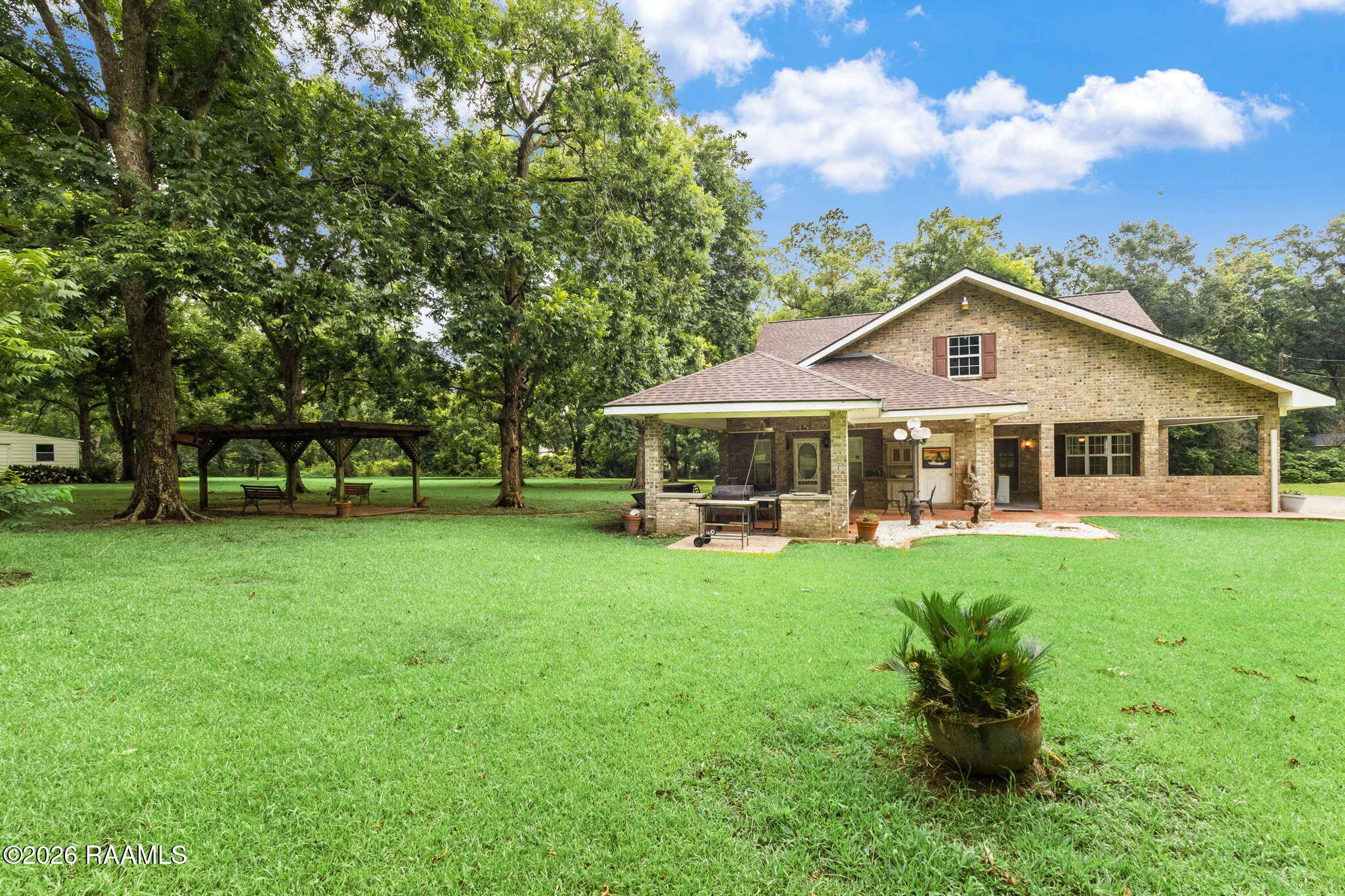 129 Shaw Road