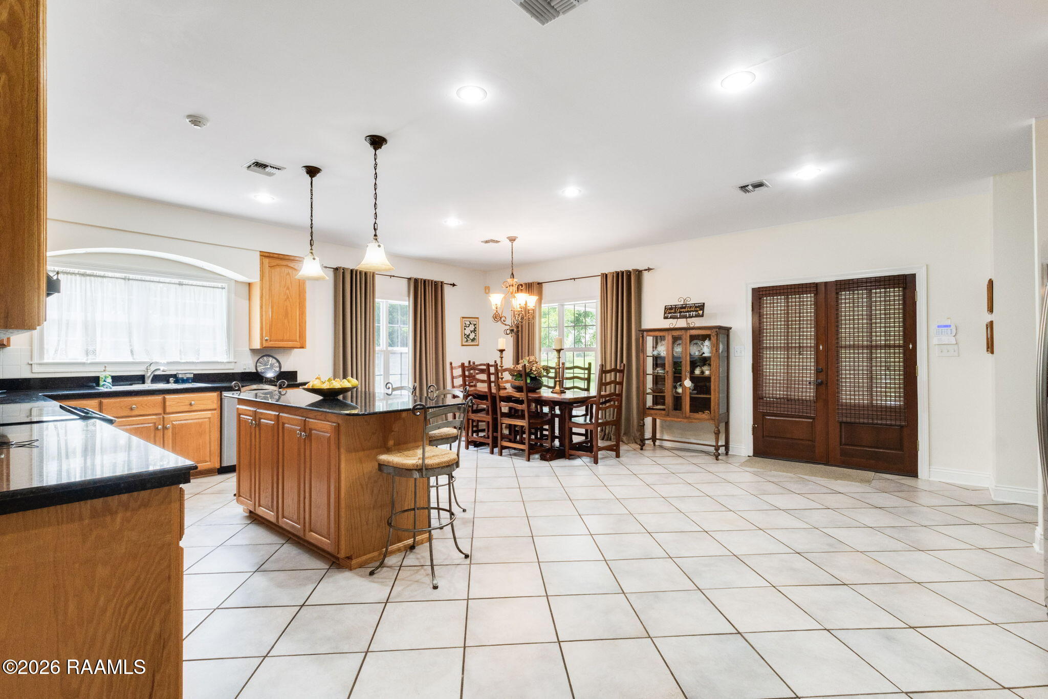 129 Shaw Road