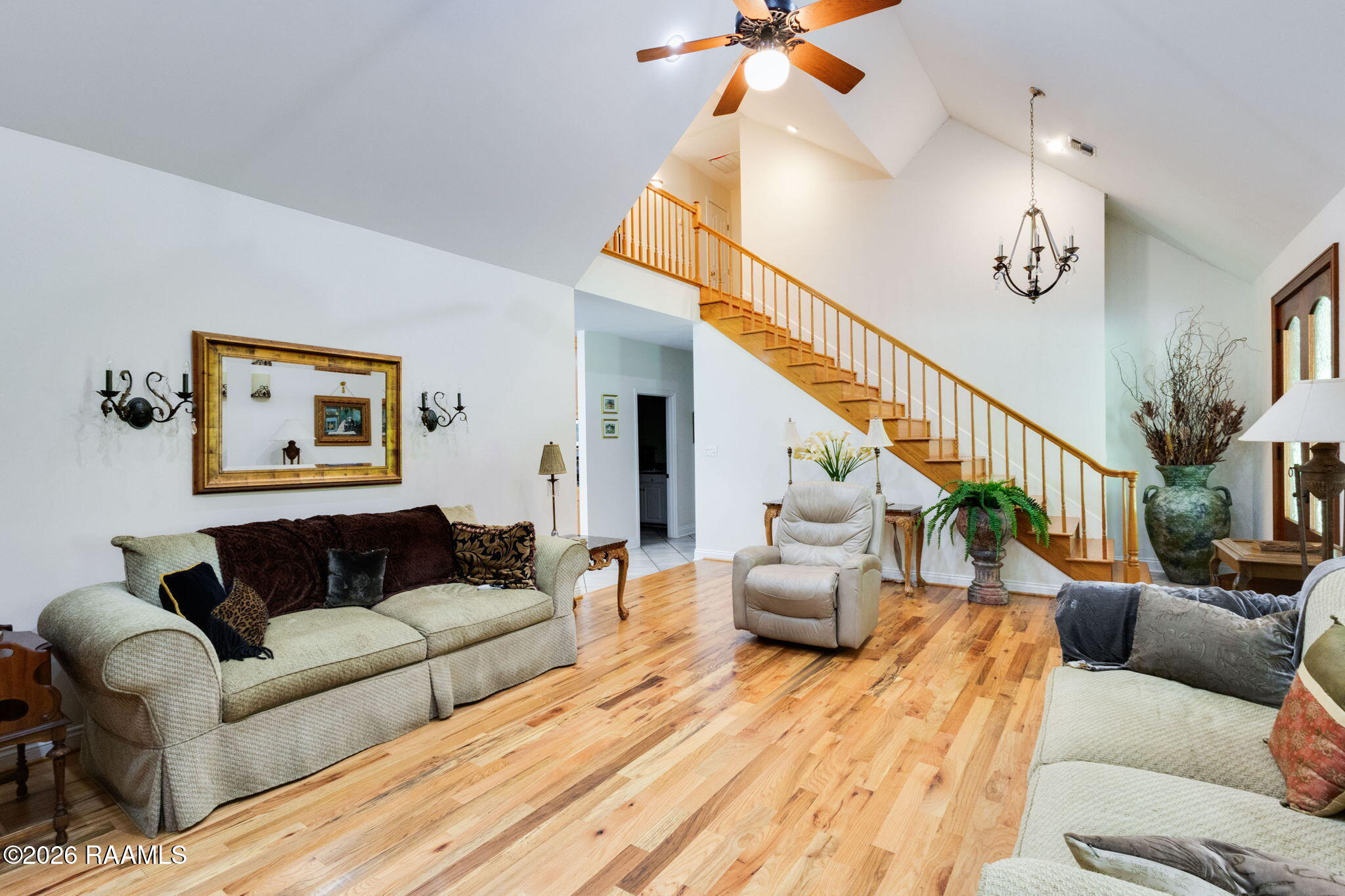 129 Shaw Road