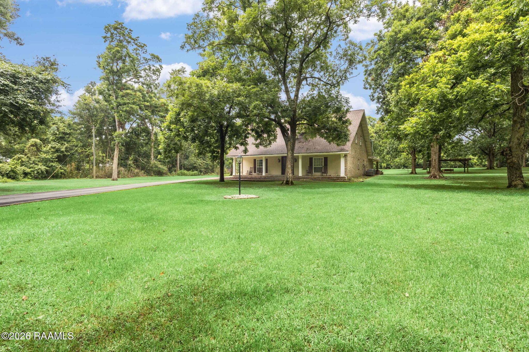 129 Shaw Road