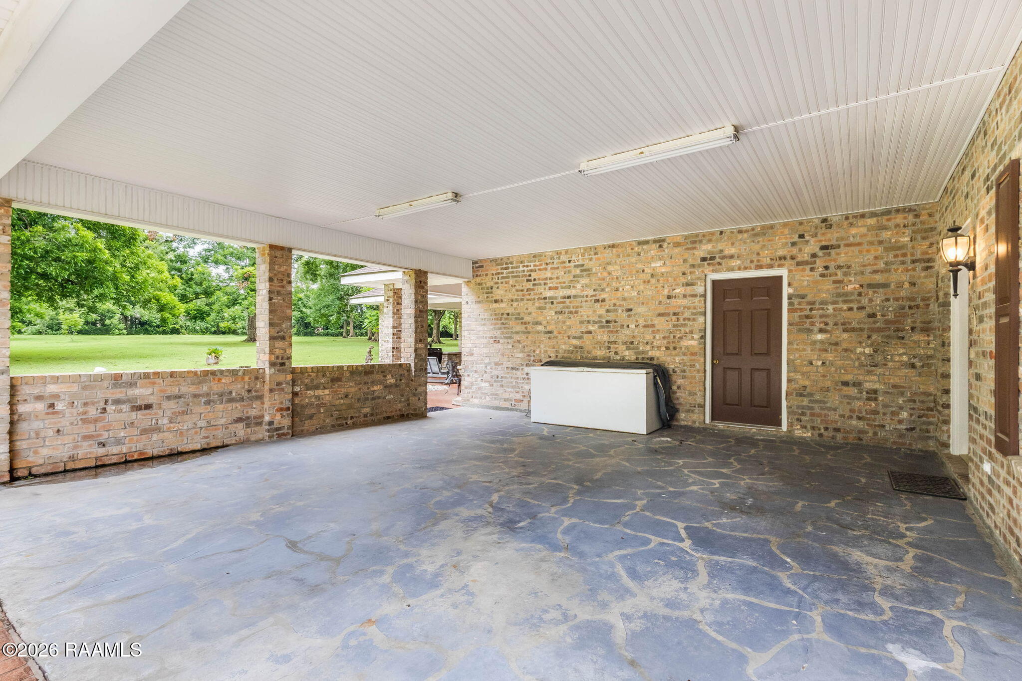 129 Shaw Road