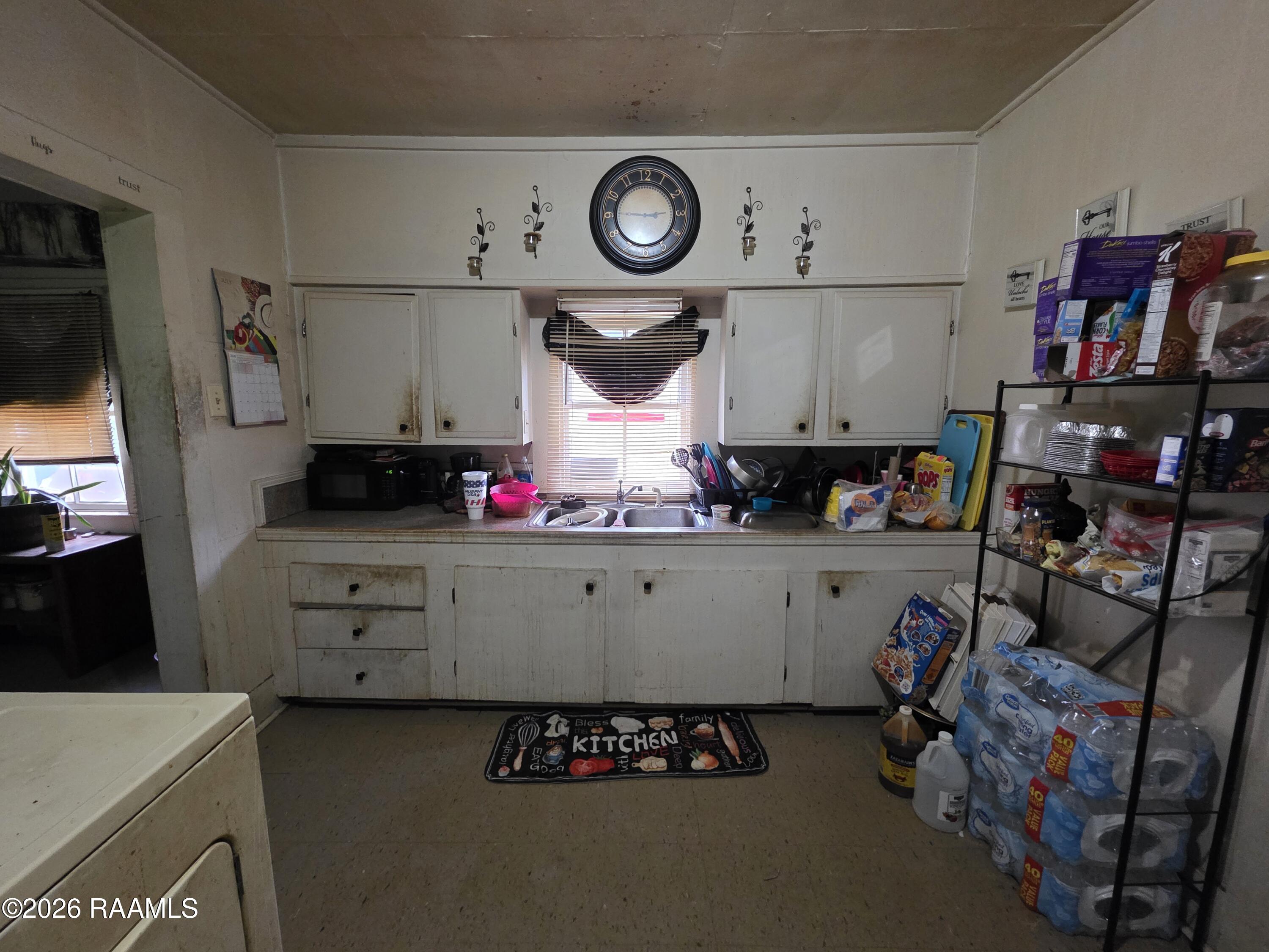 347 Macarthur Drive