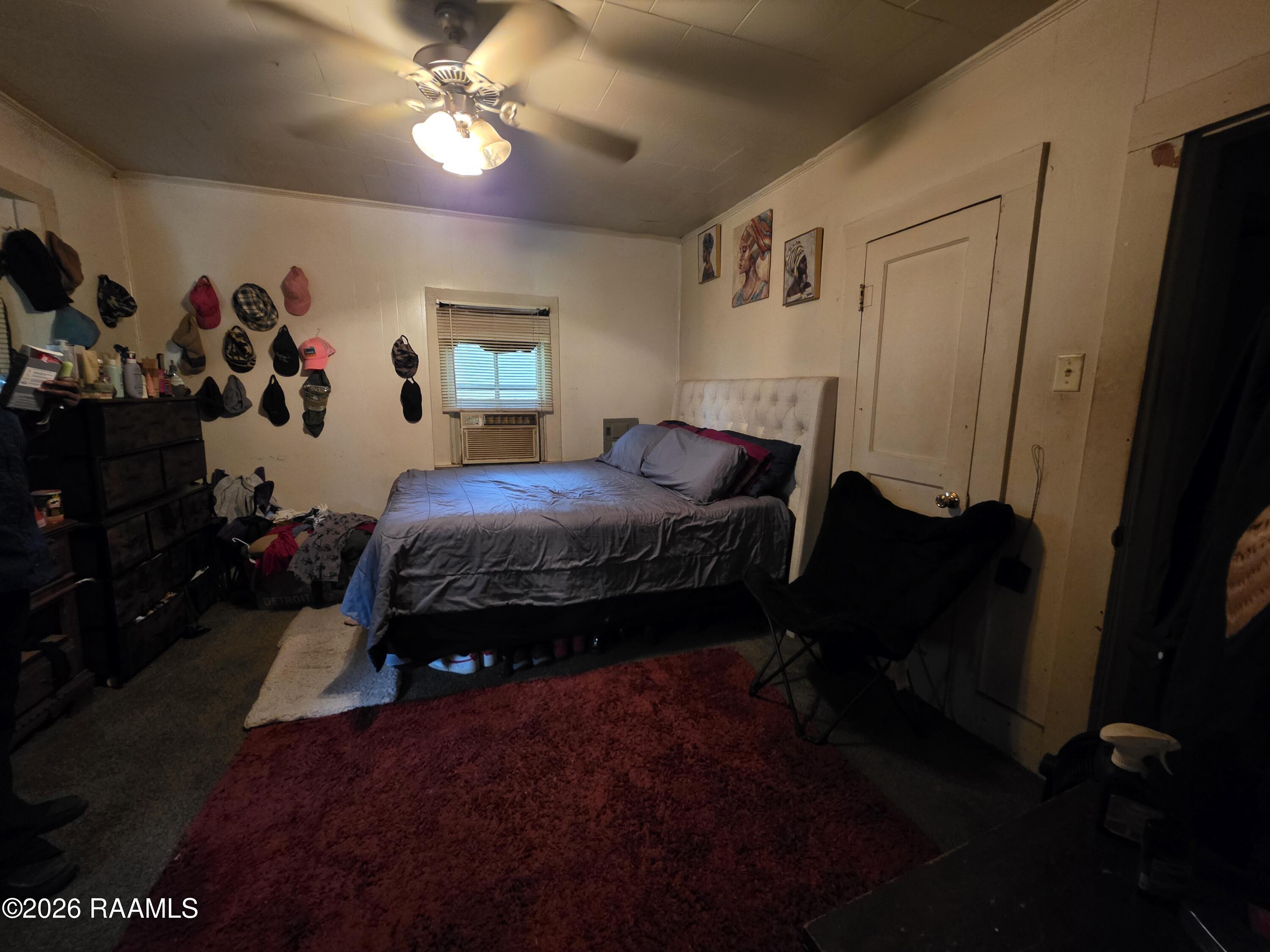 347 Macarthur Drive