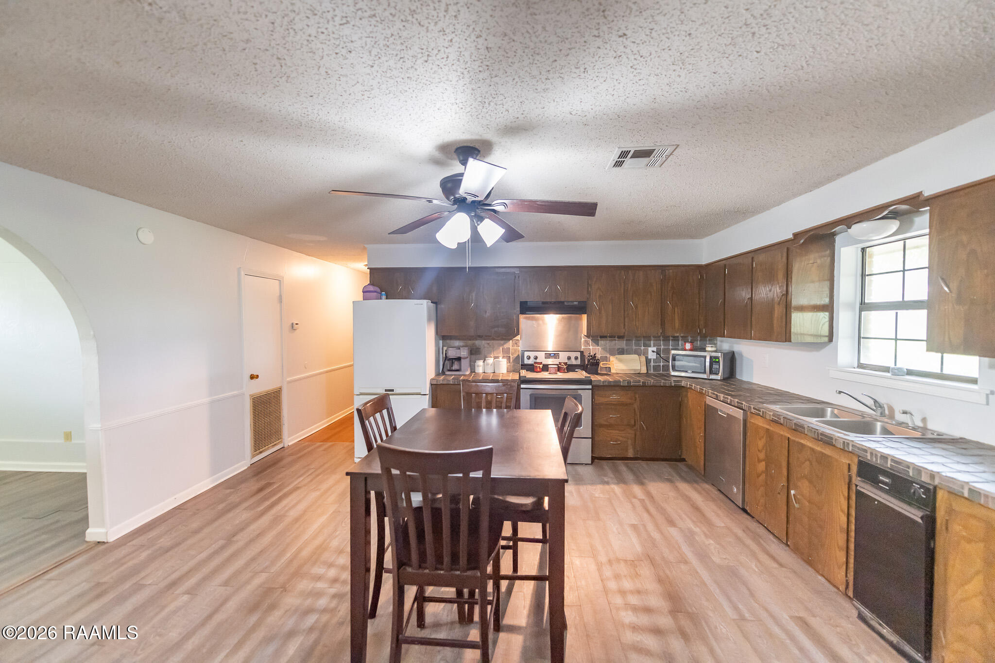167 Bayou Teche Subdivision Road