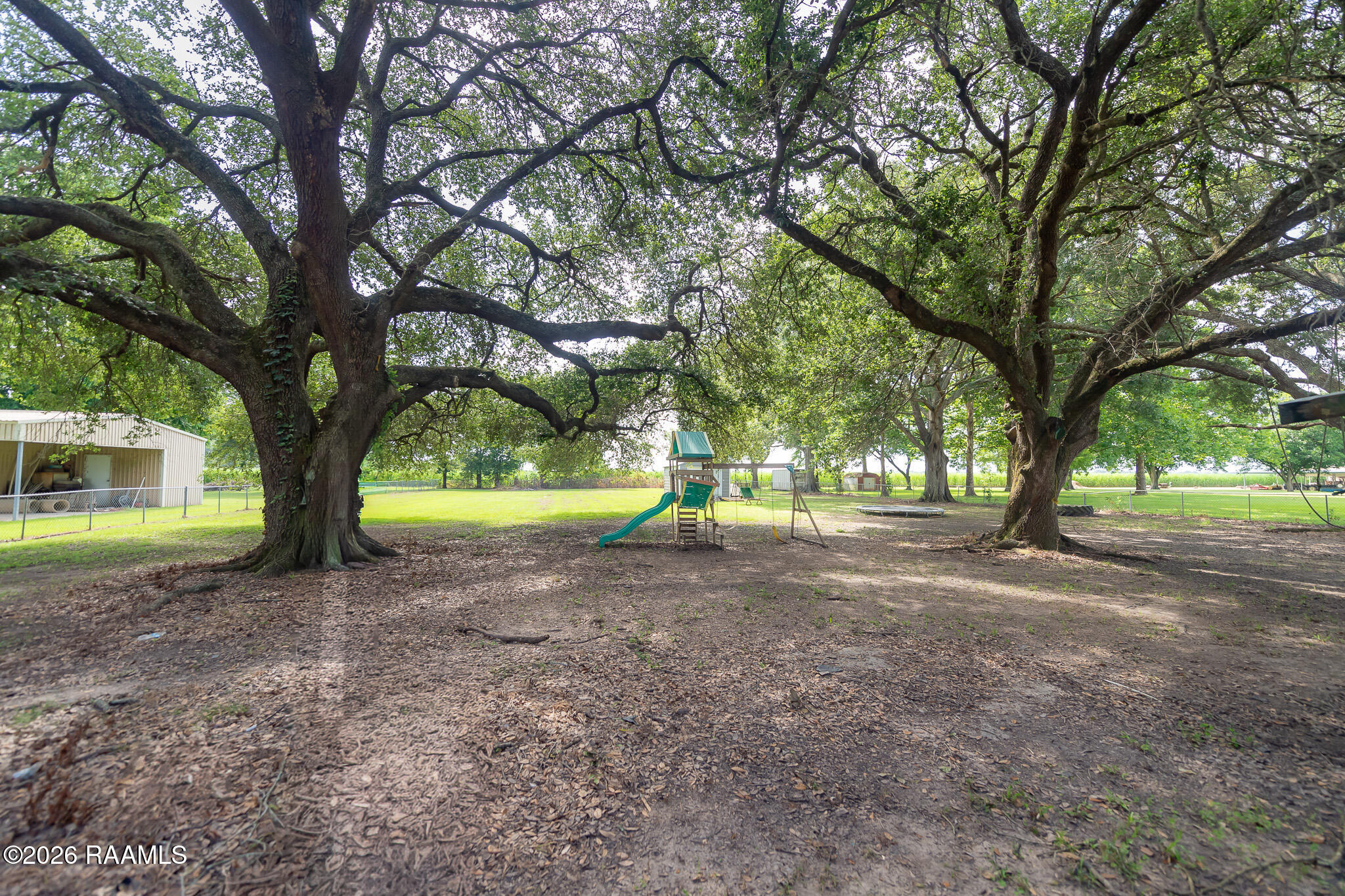 167 Bayou Teche Subdivision Road
