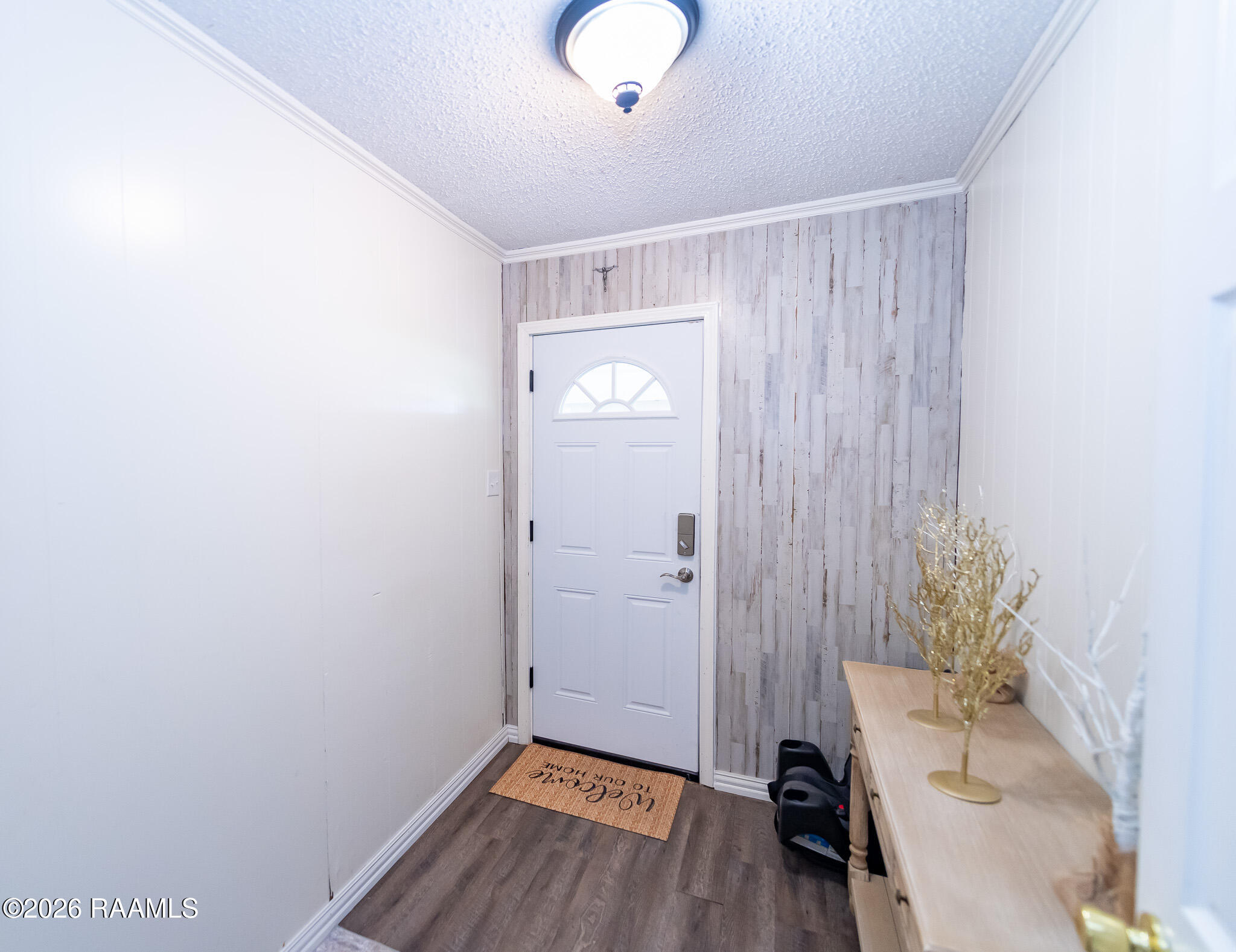 167 Bayou Teche Subdivision Road