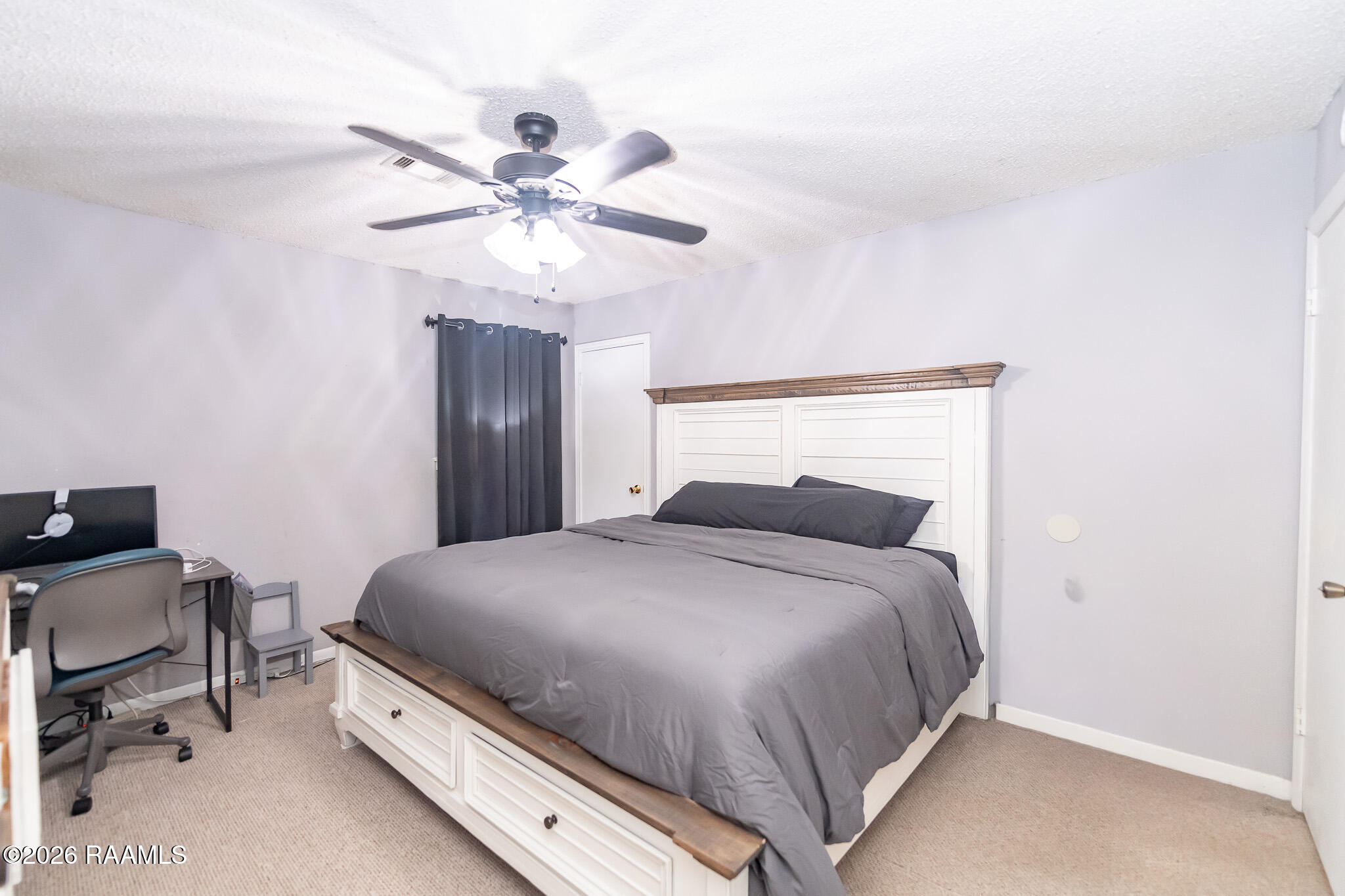 167 Bayou Teche Subdivision Road