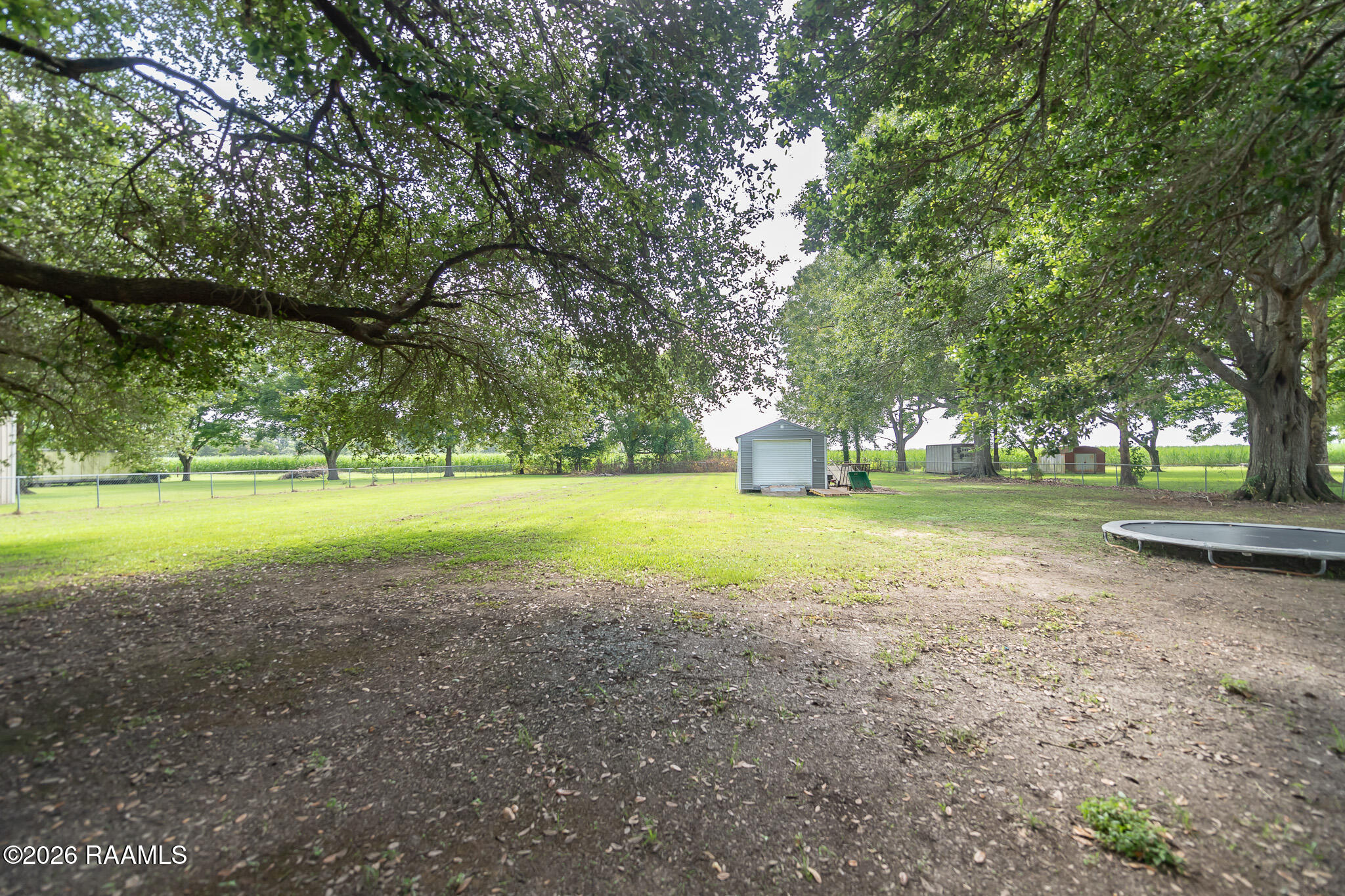 167 Bayou Teche Subdivision Road
