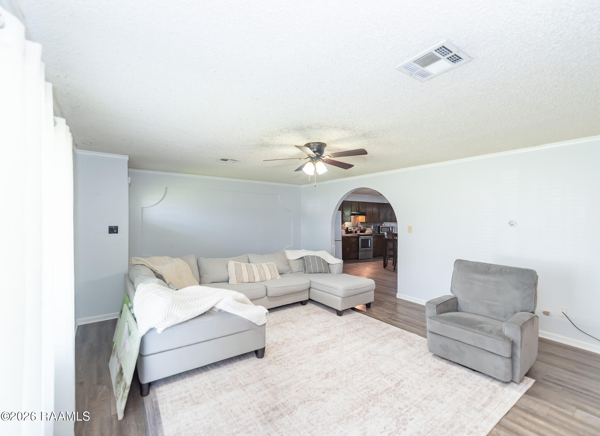 167 Bayou Teche Subdivision Road