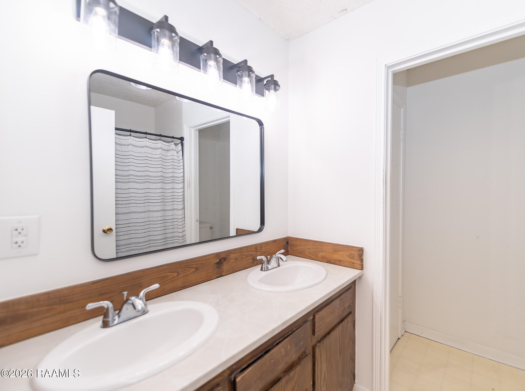 167 Bayou Teche Subdivision Road