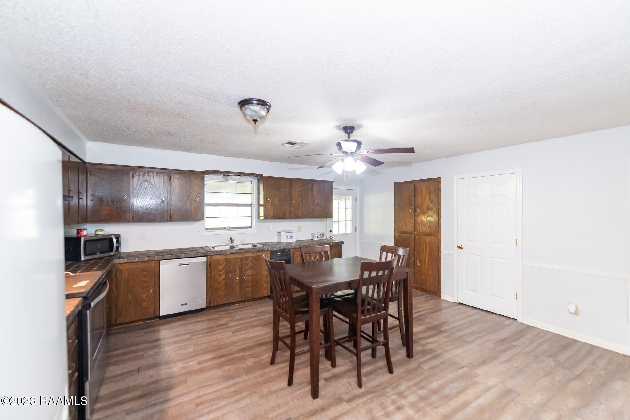 167 Bayou Teche Subdivision Road