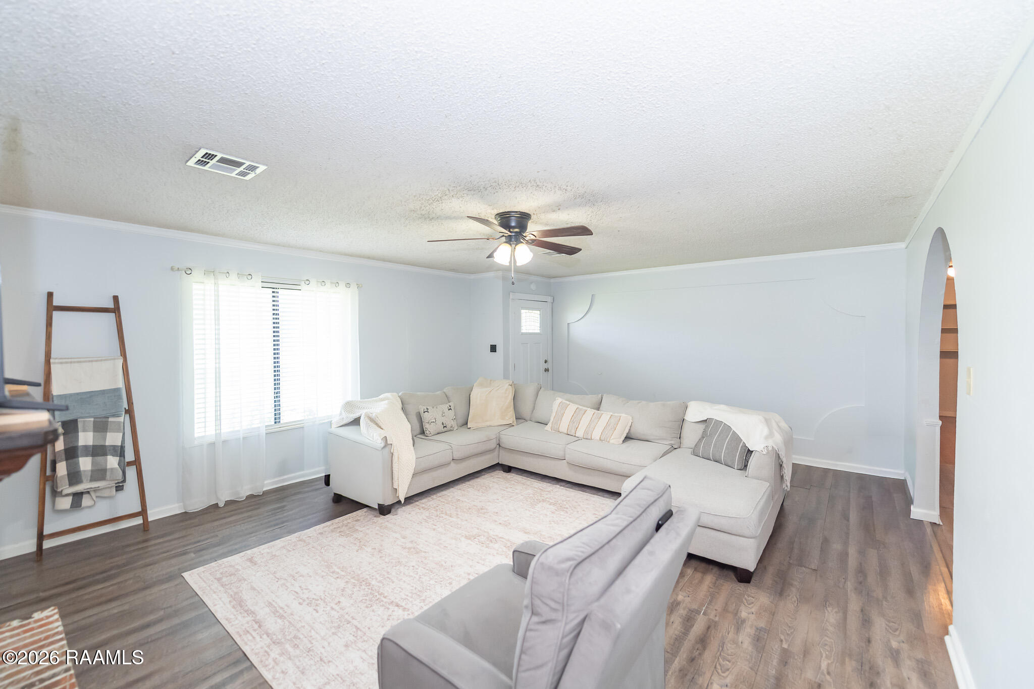 167 Bayou Teche Subdivision Road