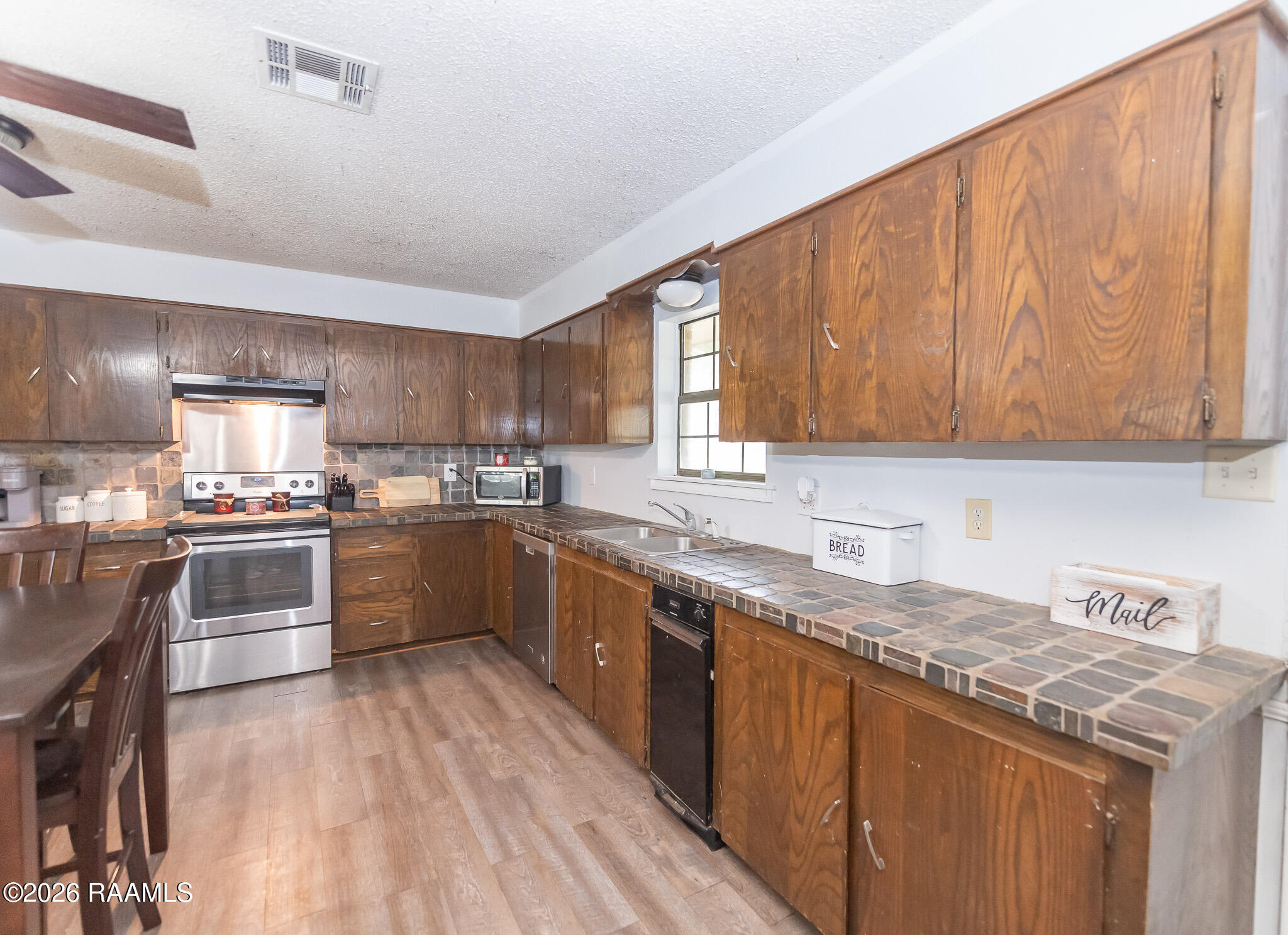 167 Bayou Teche Subdivision Road