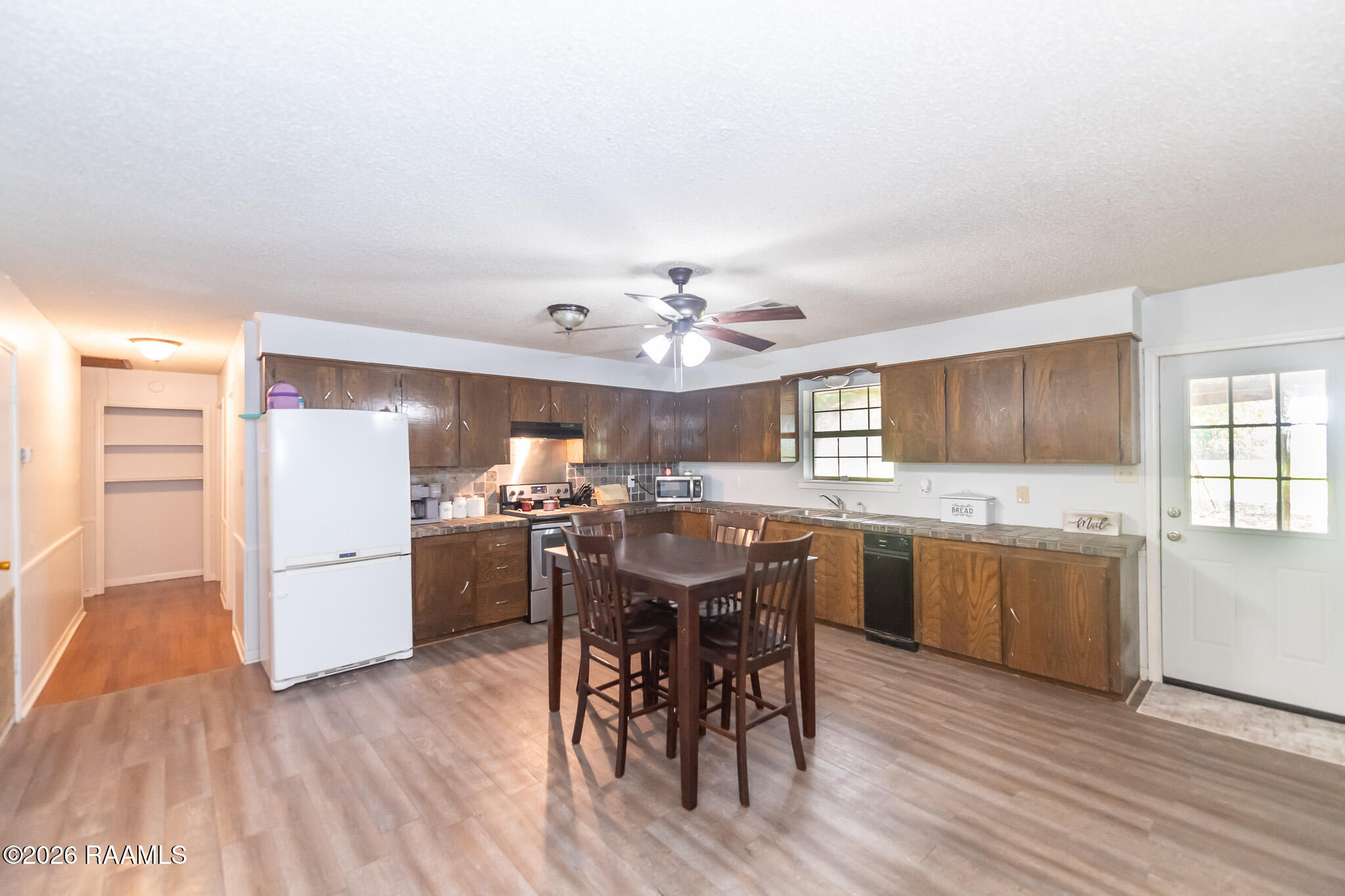 167 Bayou Teche Subdivision Road