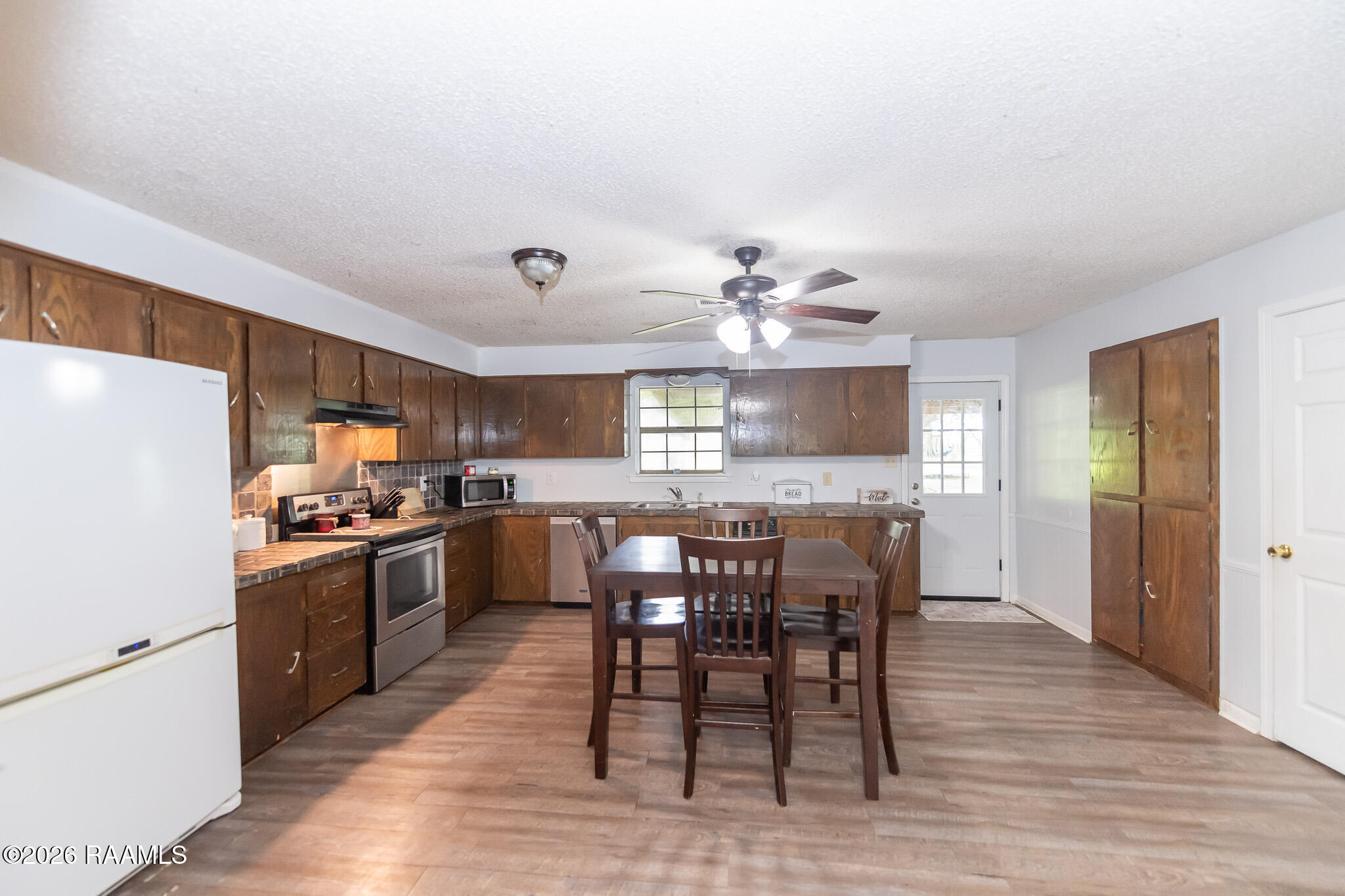 167 Bayou Teche Subdivision Road