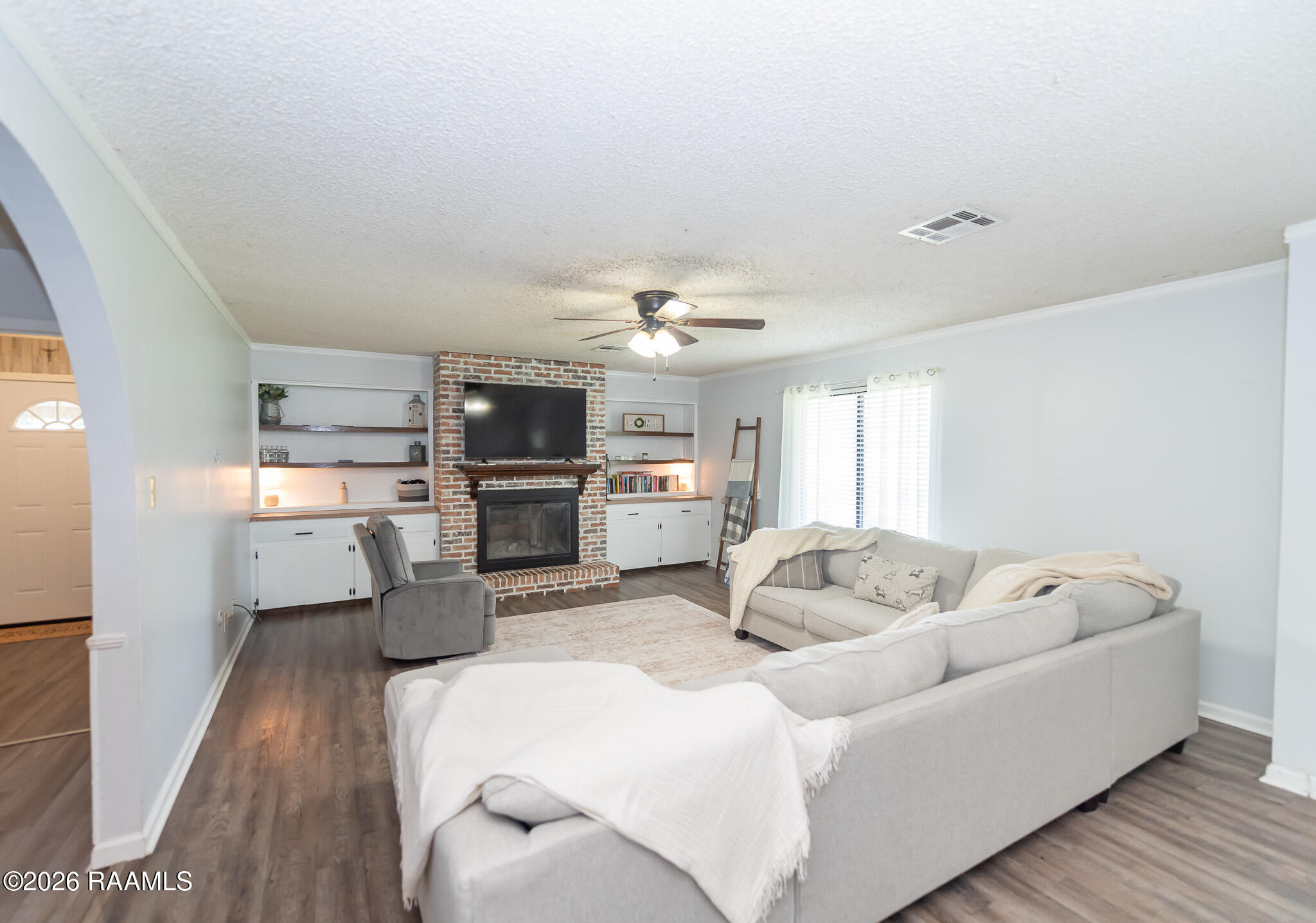 167 Bayou Teche Subdivision Road