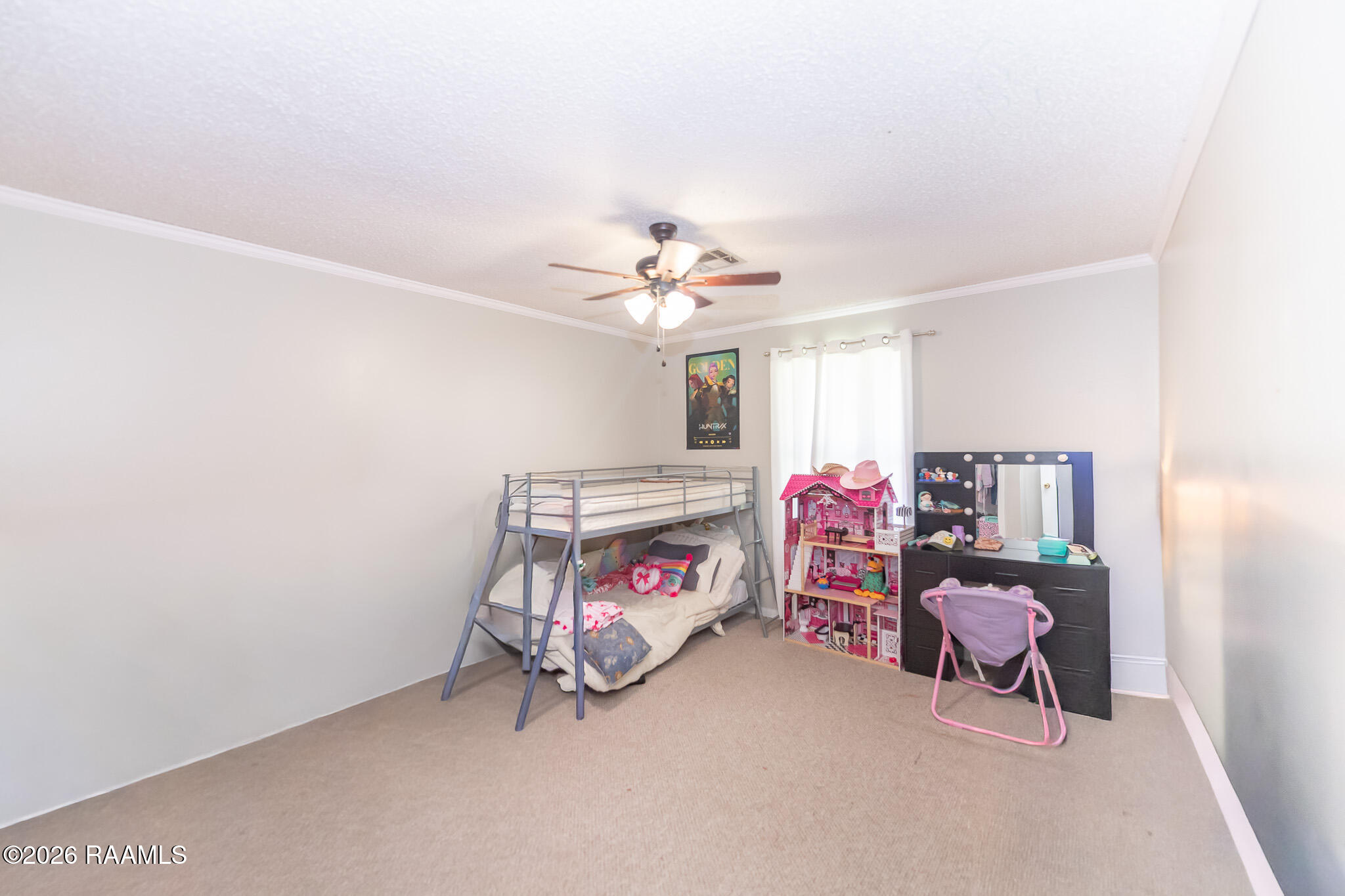 167 Bayou Teche Subdivision Road
