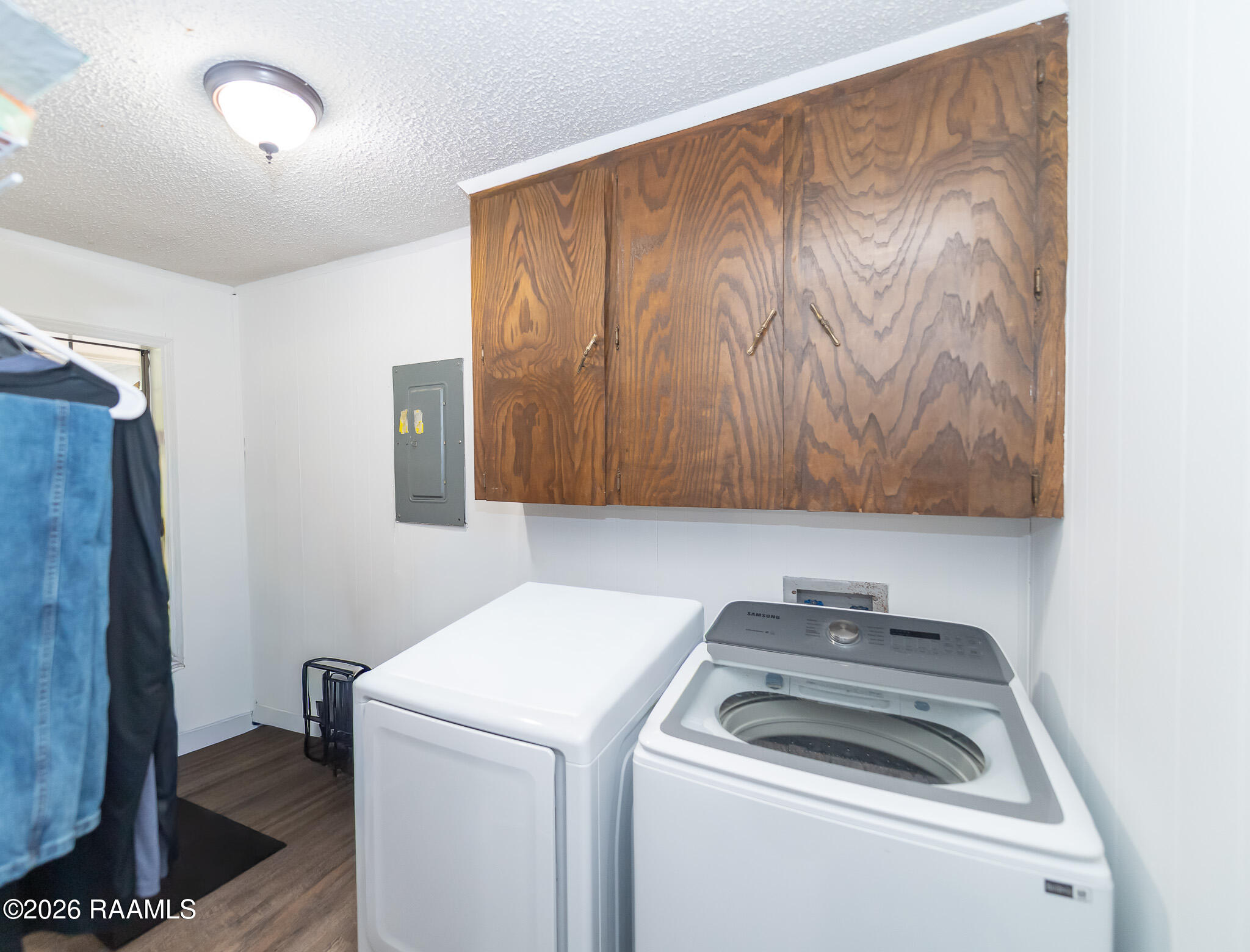 167 Bayou Teche Subdivision Road