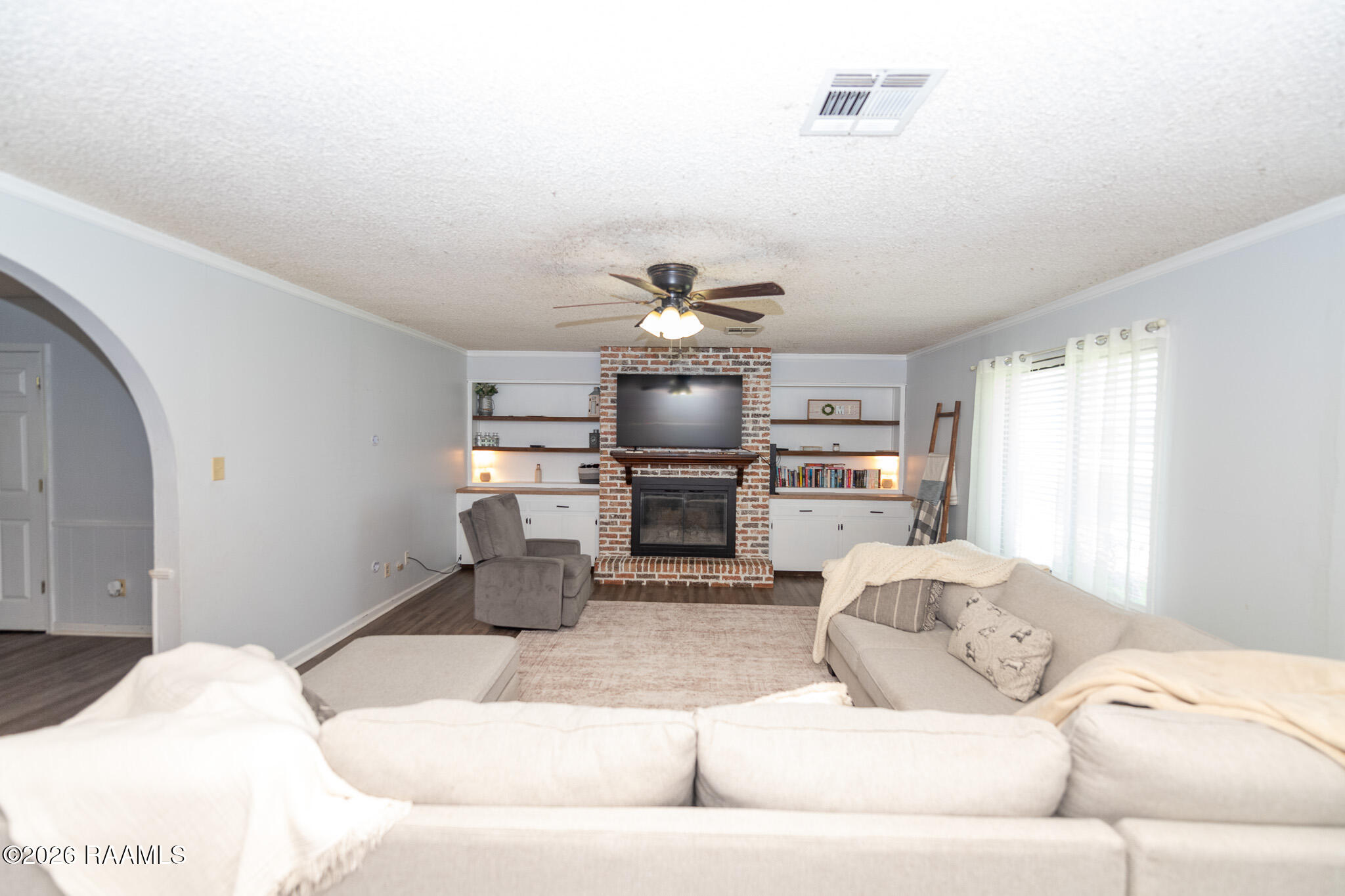 167 Bayou Teche Subdivision Road