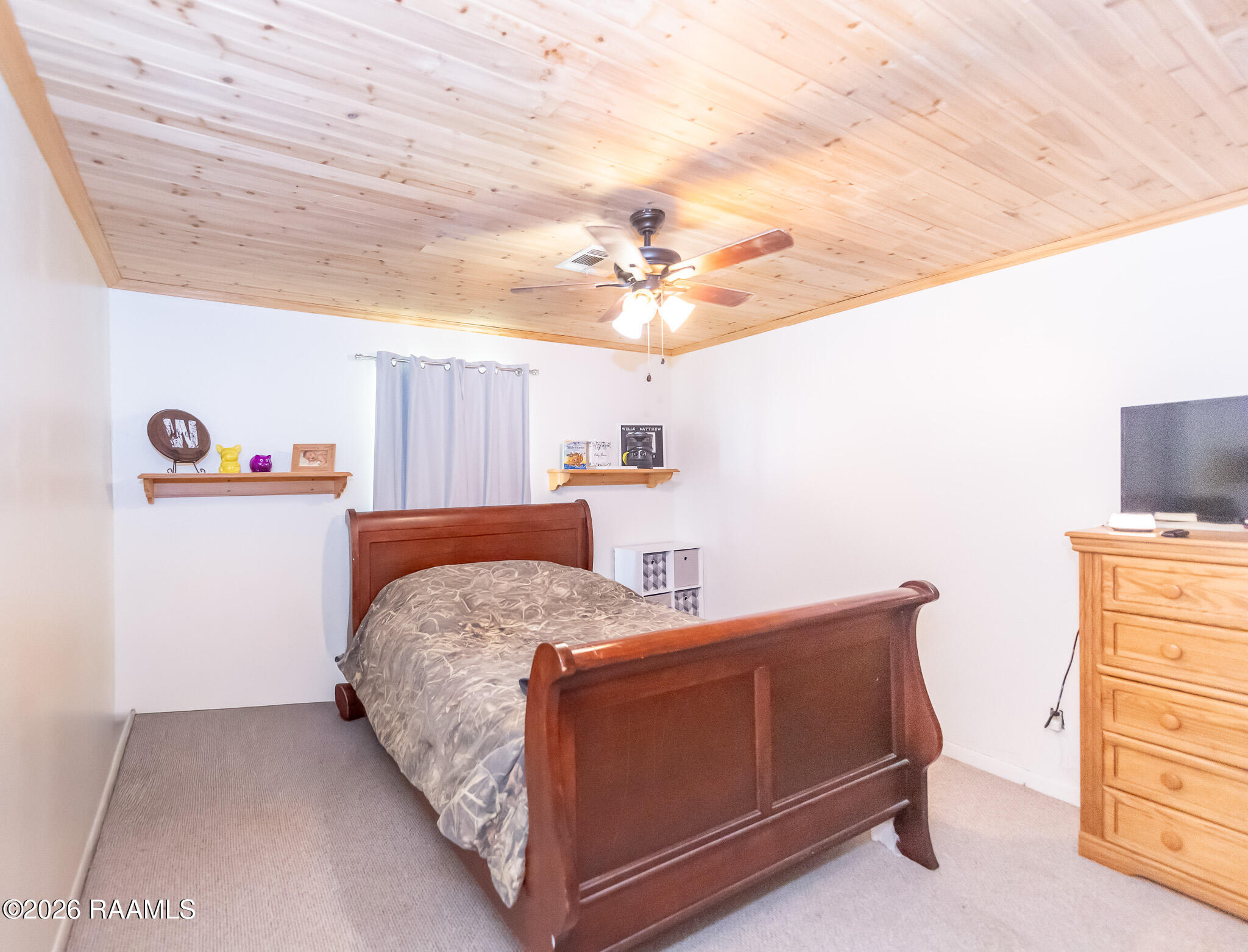 167 Bayou Teche Subdivision Road