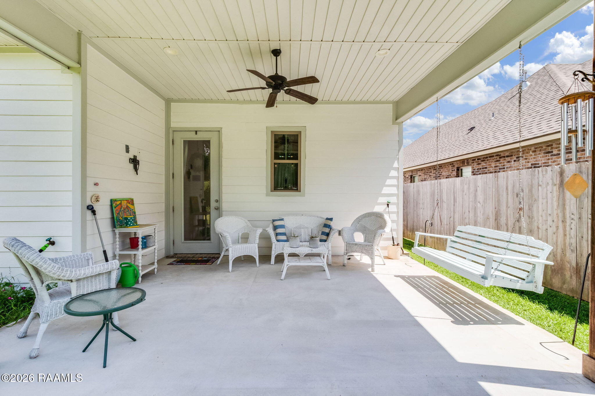 149 Luxford Way