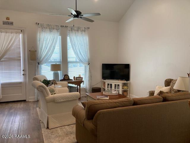 149 Luxford Way