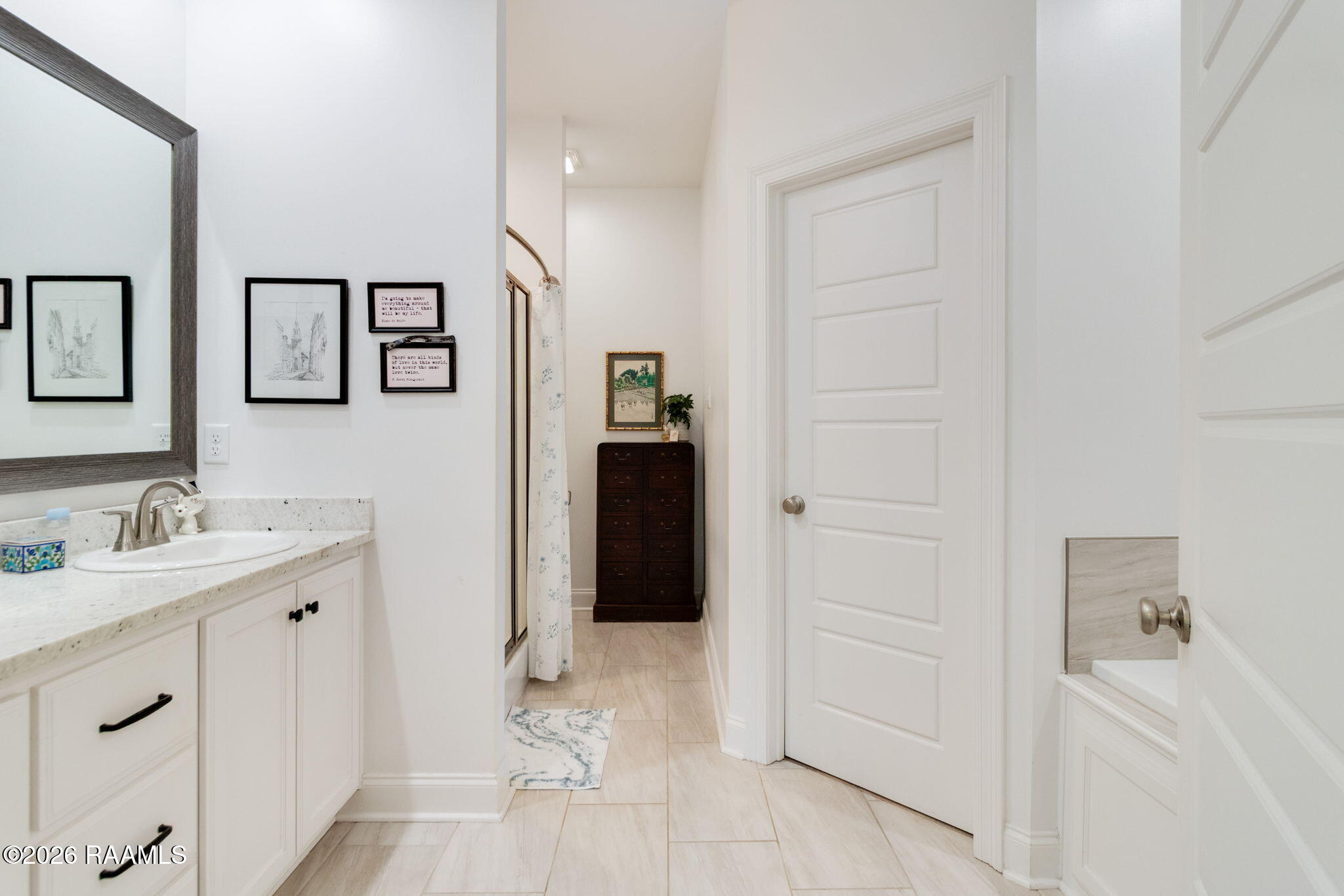 149 Luxford Way