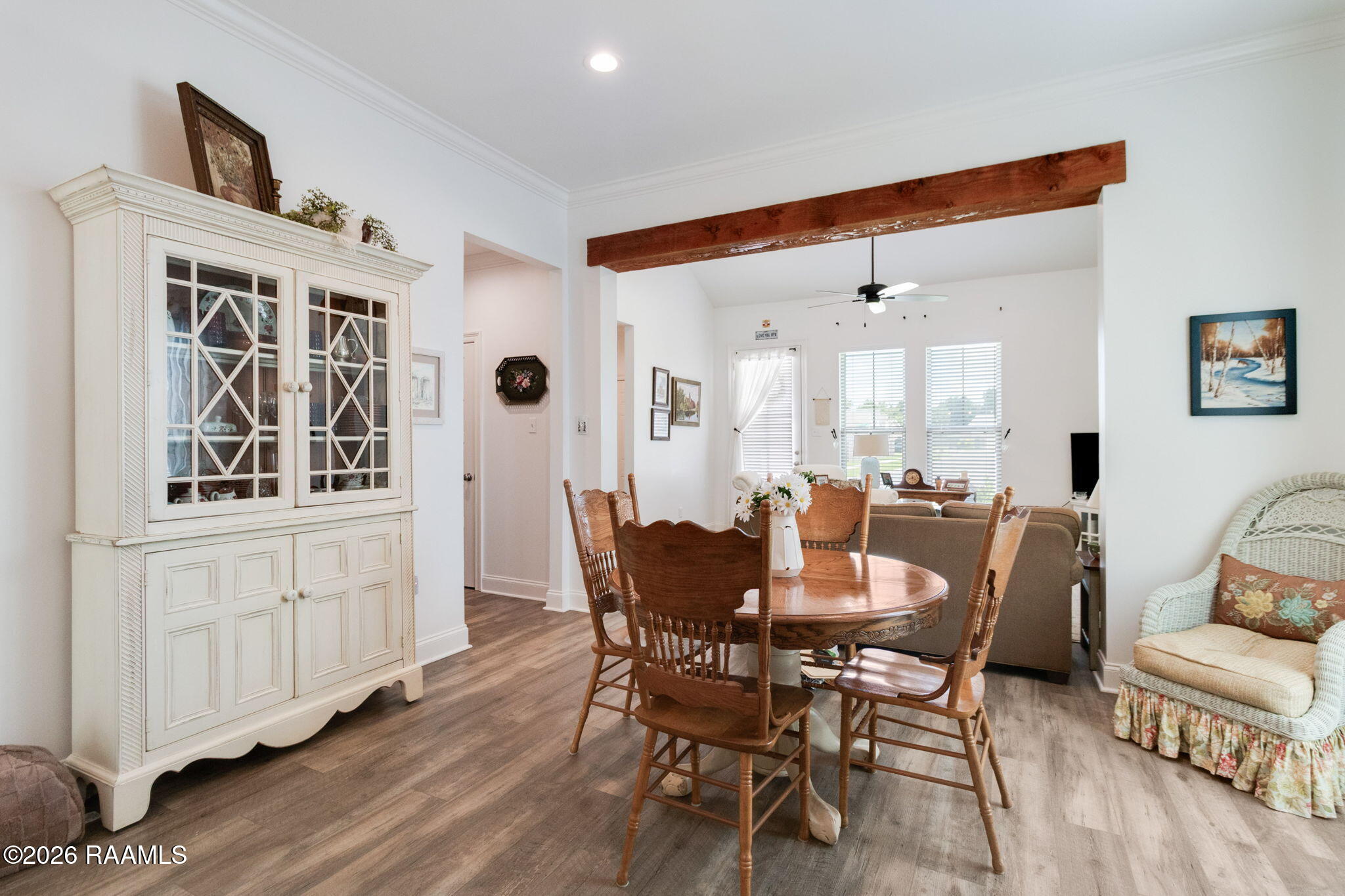 149 Luxford Way