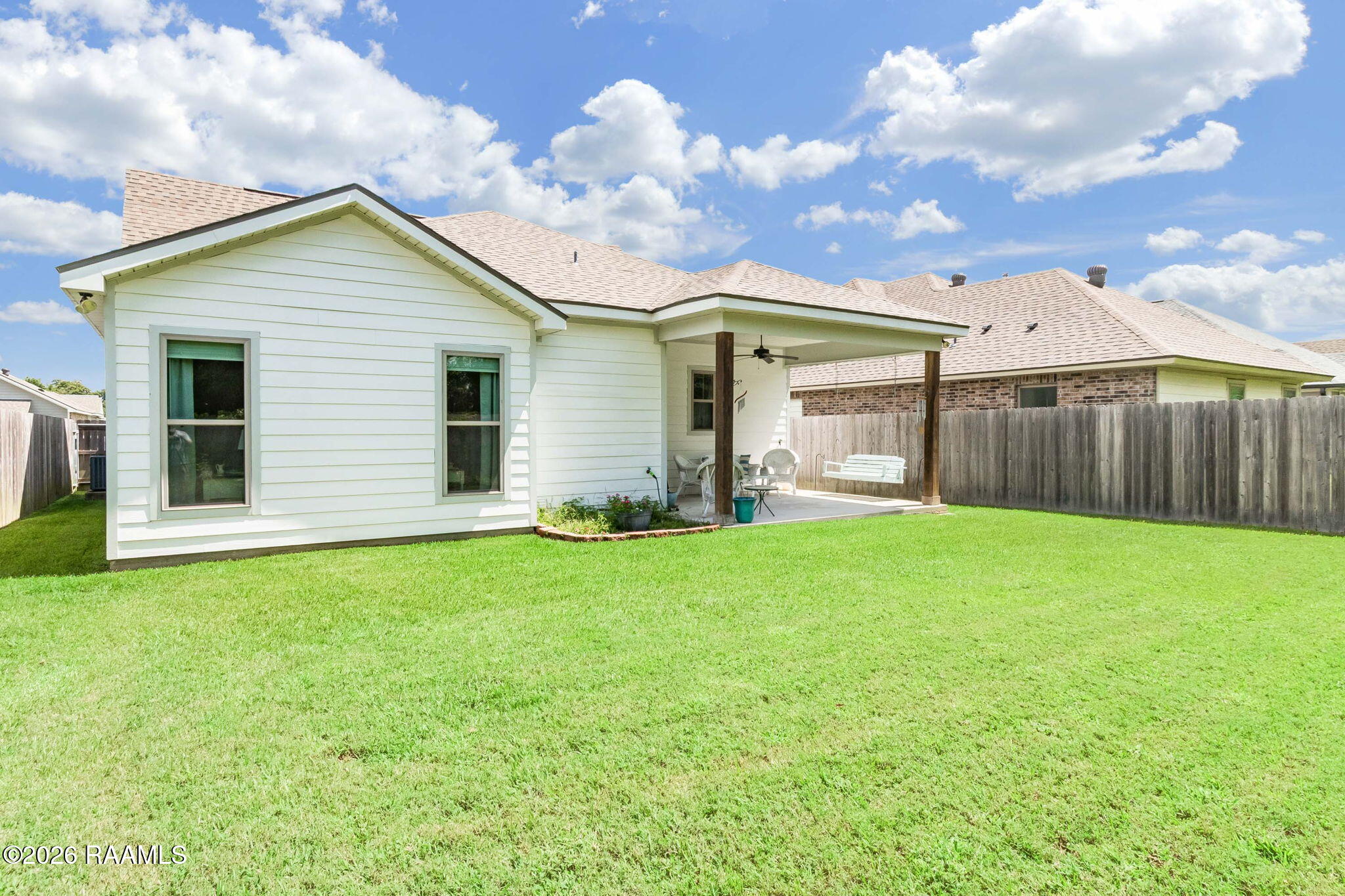 149 Luxford Way