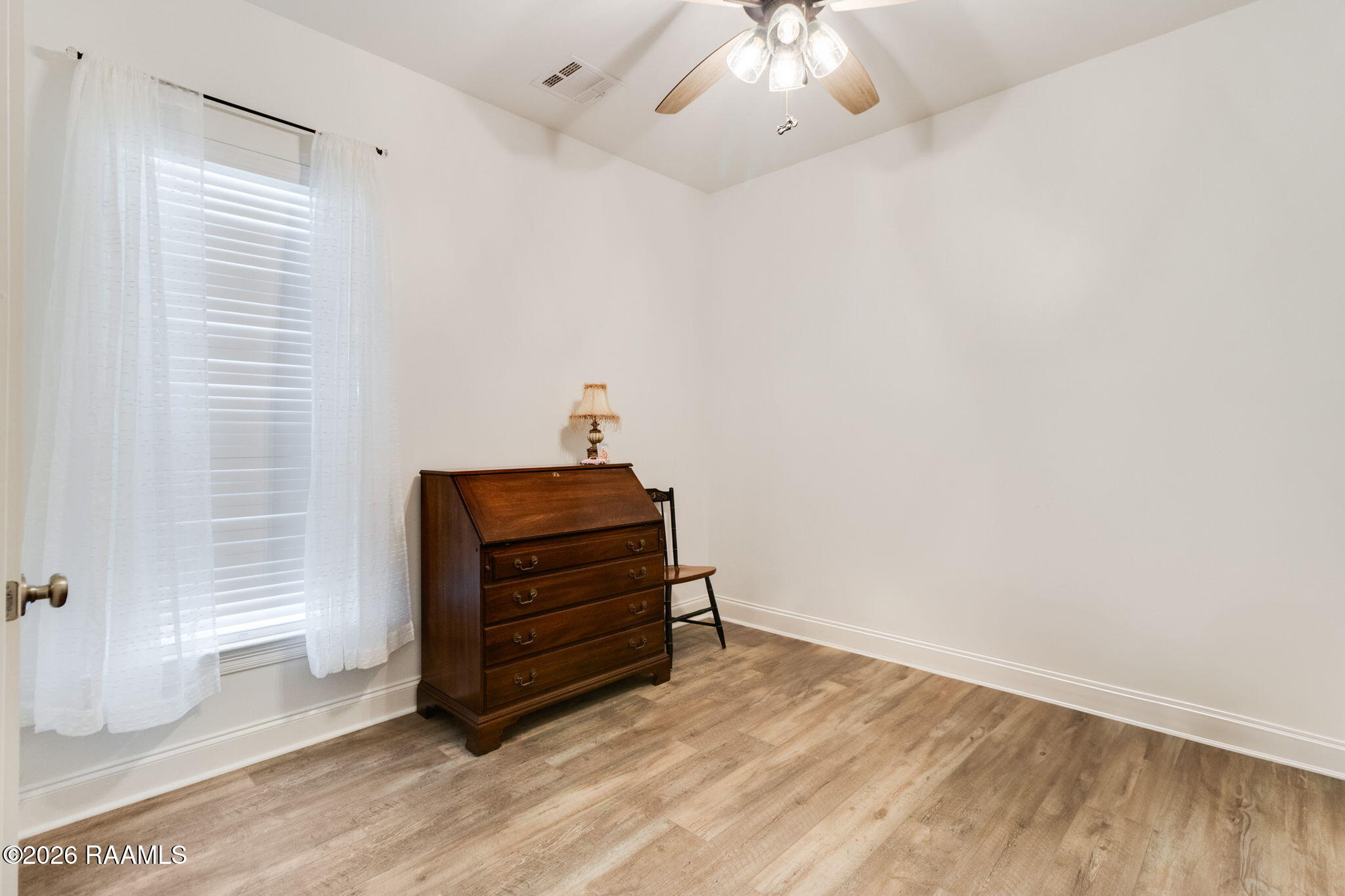 149 Luxford Way