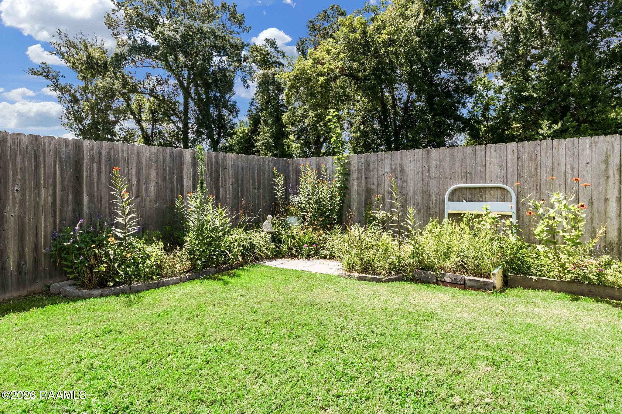 149 Luxford Way
