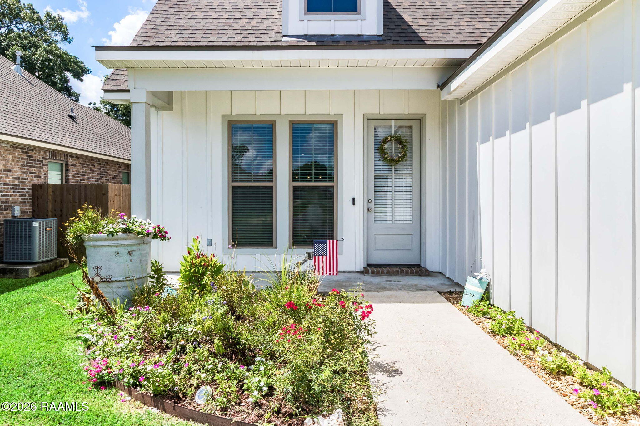 149 Luxford Way
