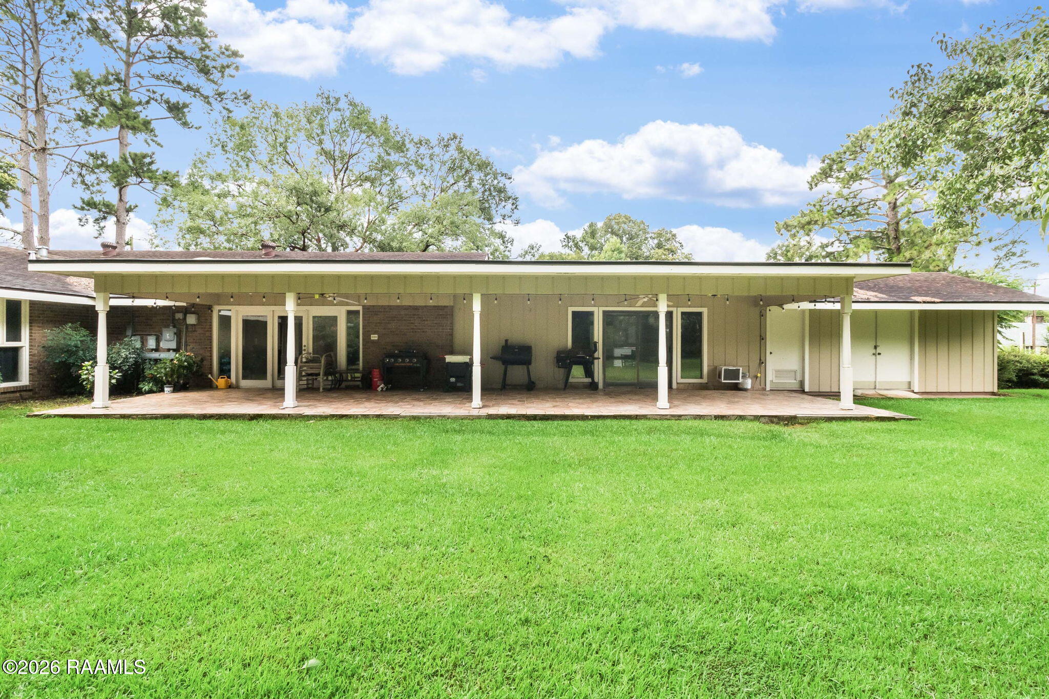 1309 Dietlien Boulevard