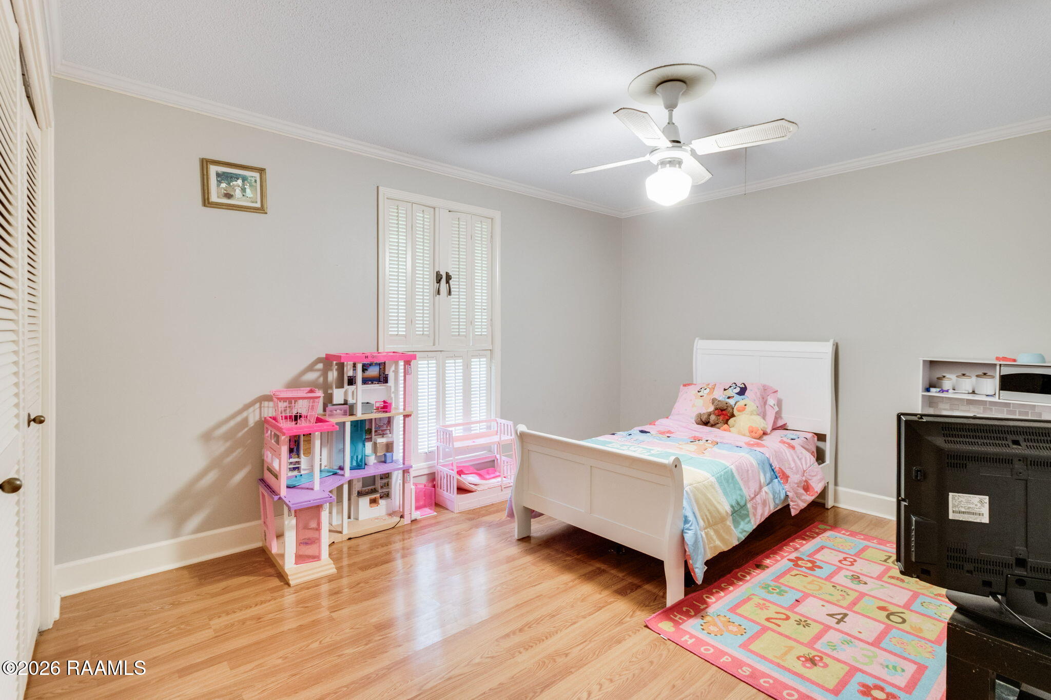 1309 Dietlien Boulevard