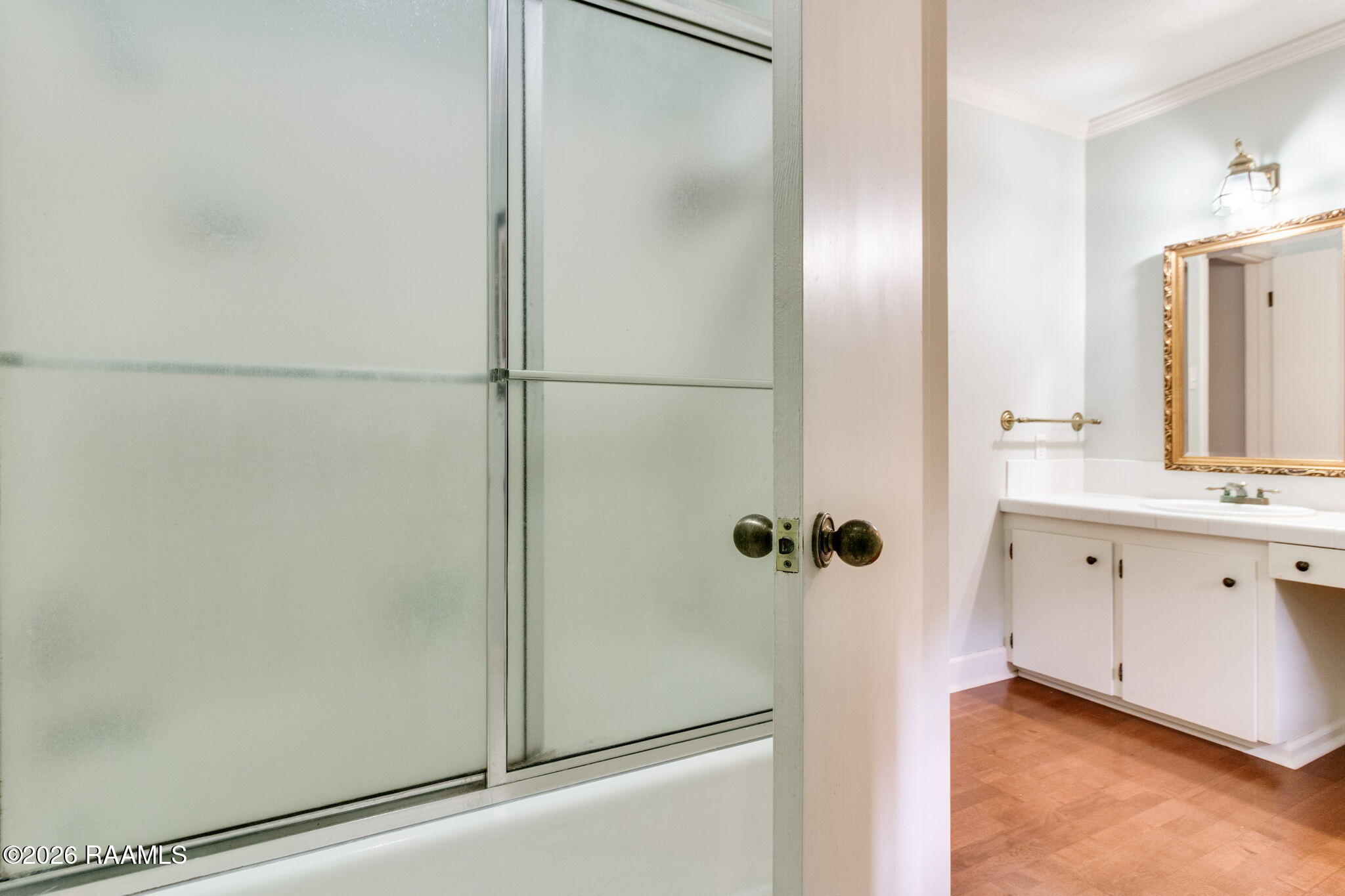 1309 Dietlien Boulevard