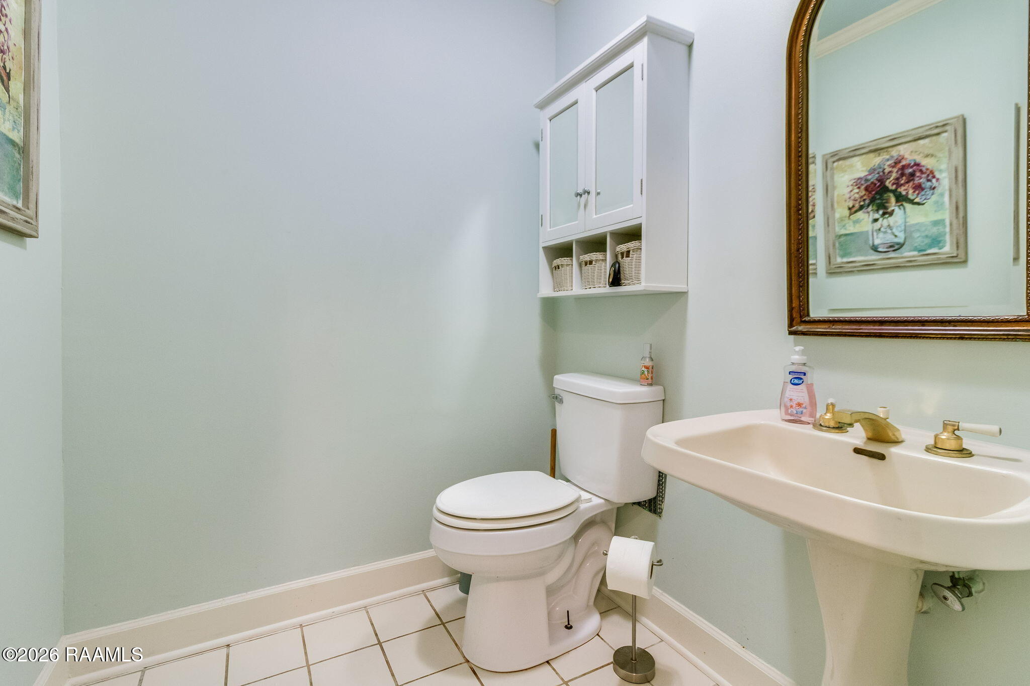 1309 Dietlien Boulevard
