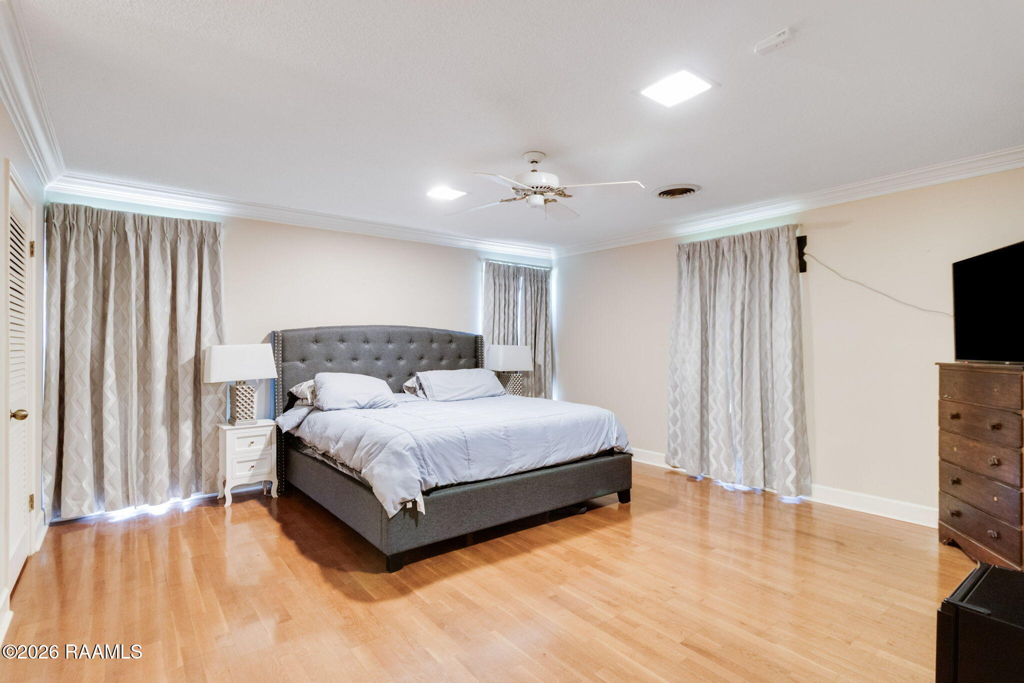 1309 Dietlien Boulevard