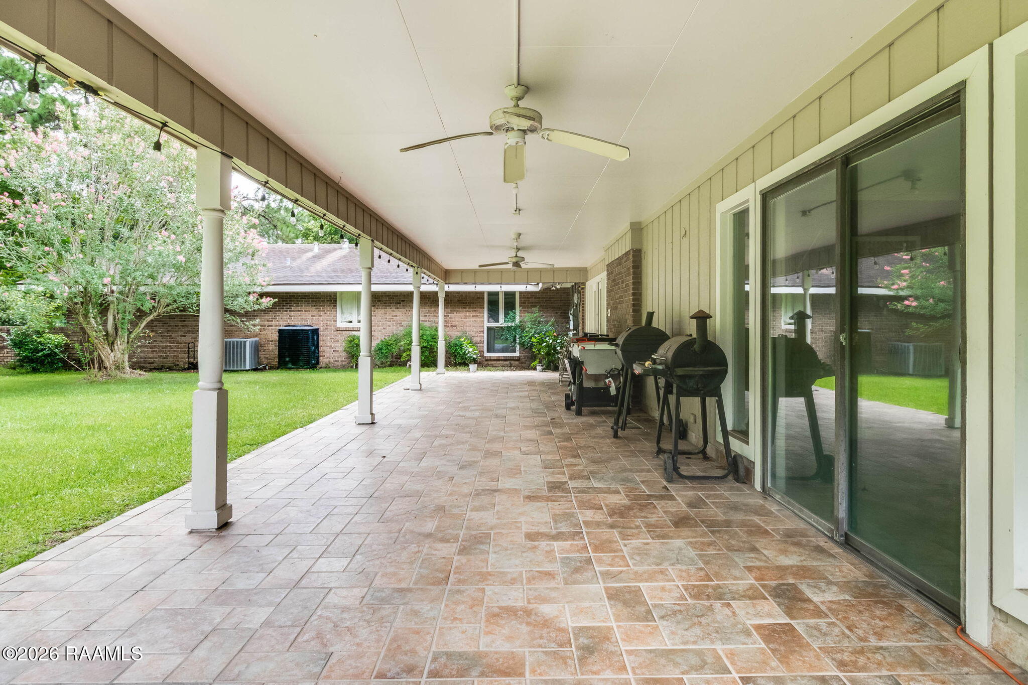 1309 Dietlien Boulevard