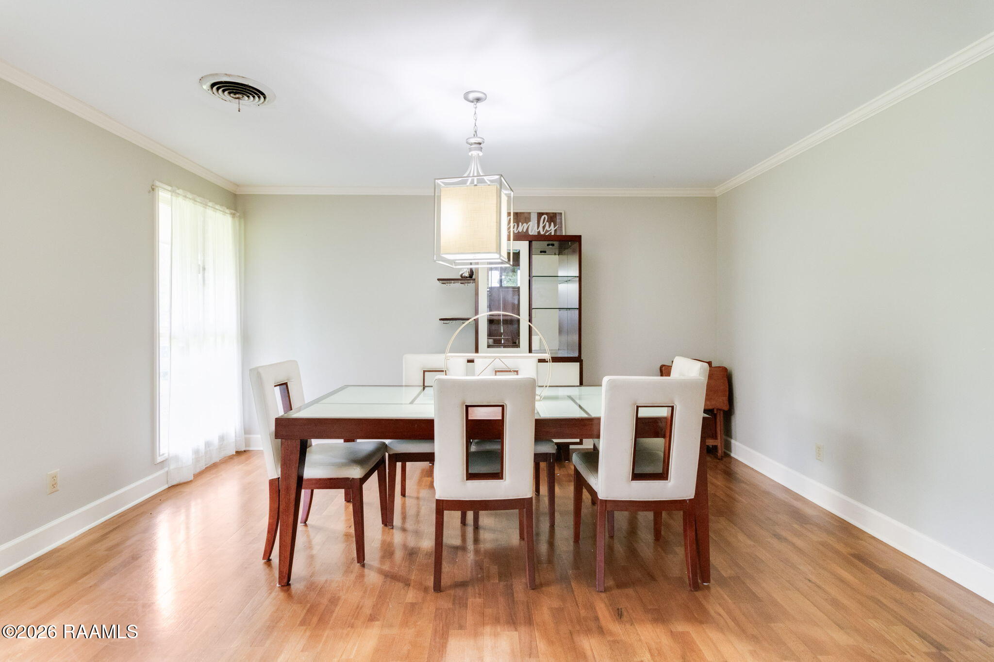 1309 Dietlien Boulevard