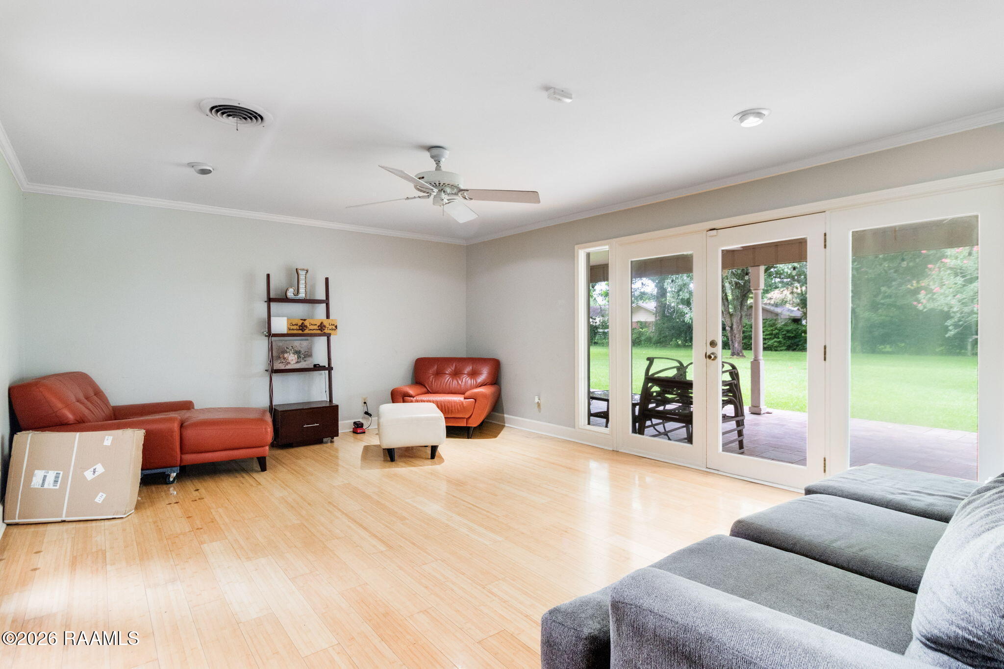 1309 Dietlien Boulevard