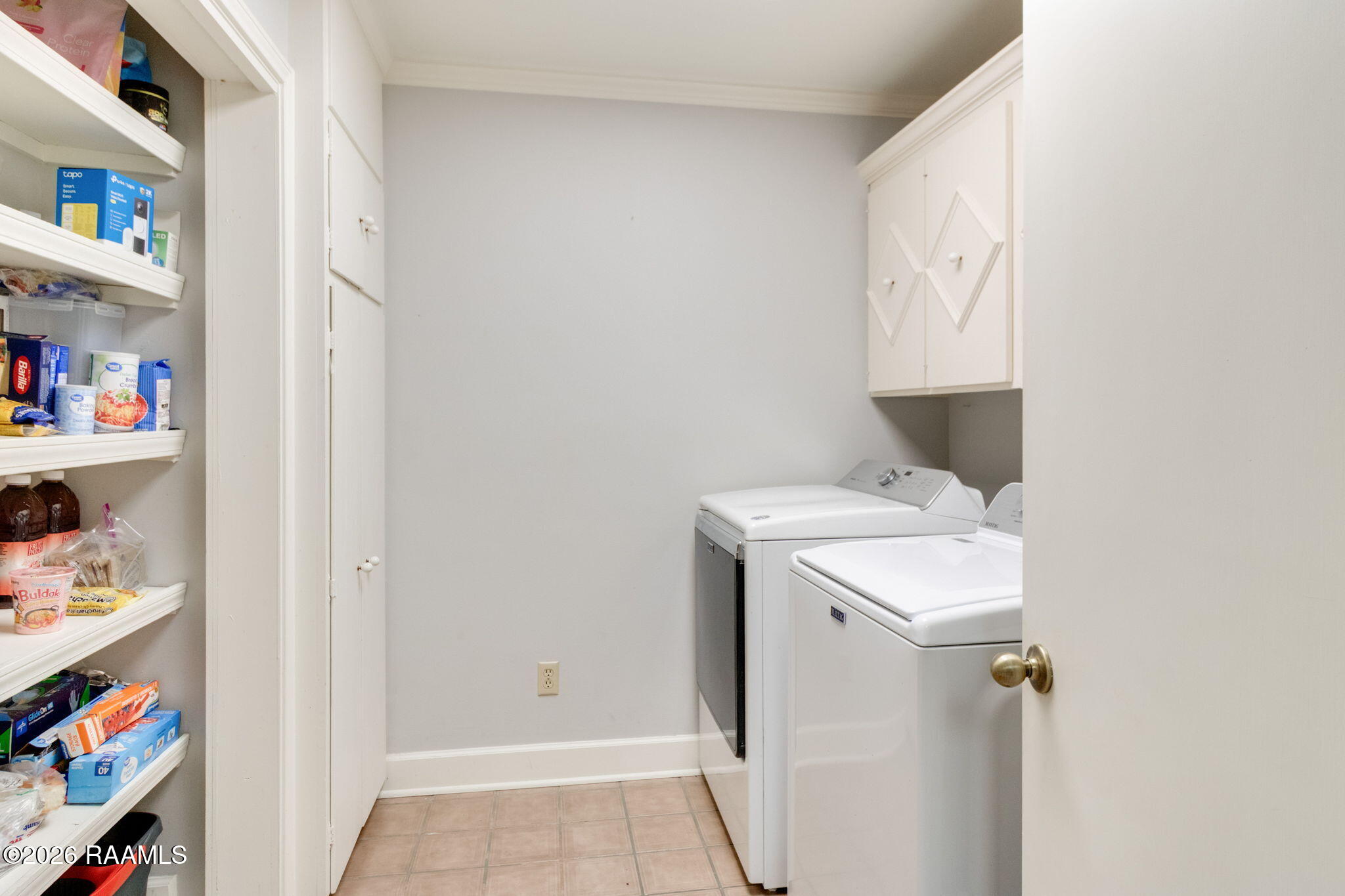 1309 Dietlien Boulevard