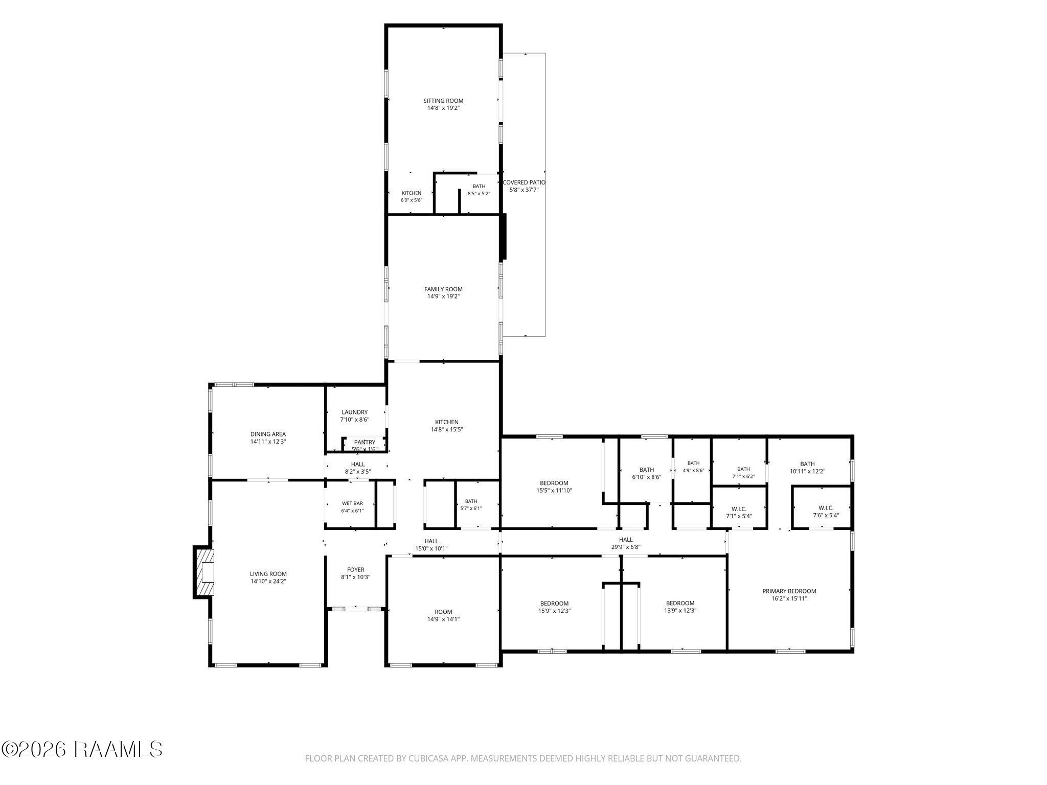1309 Dietlien Boulevard