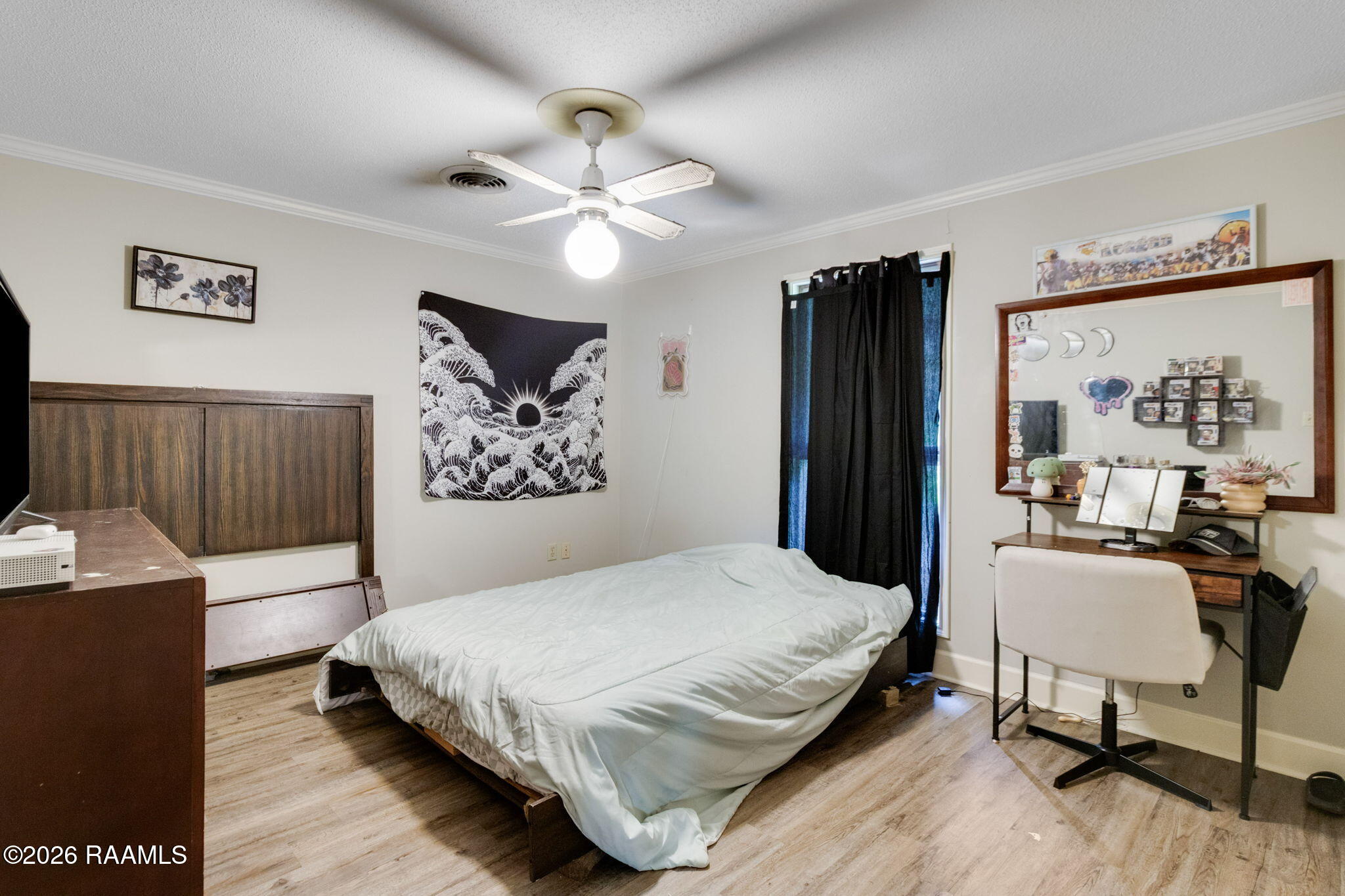 1309 Dietlien Boulevard