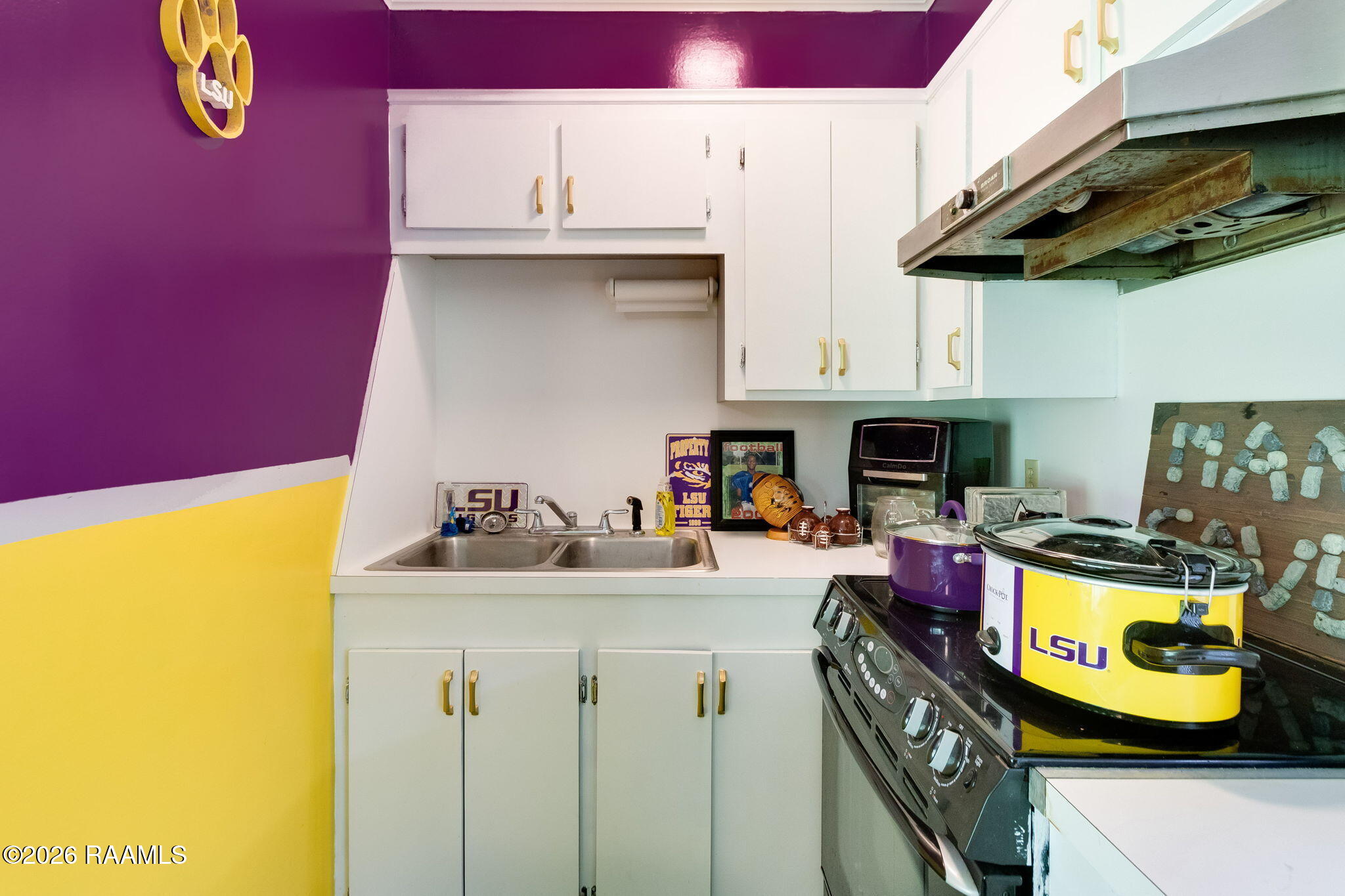 1309 Dietlien Boulevard