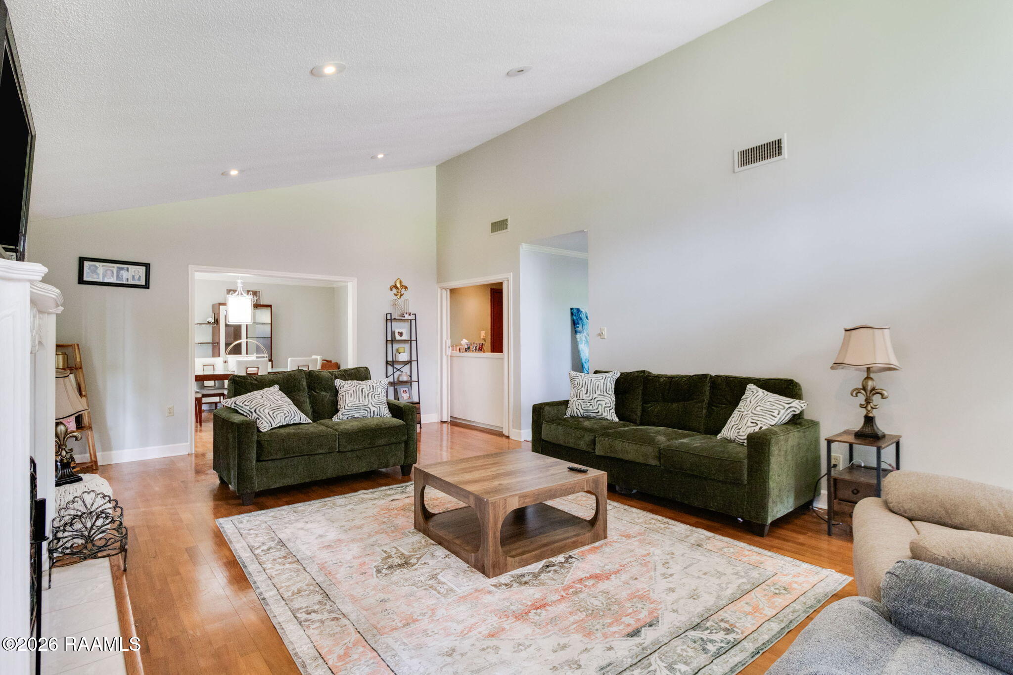1309 Dietlien Boulevard