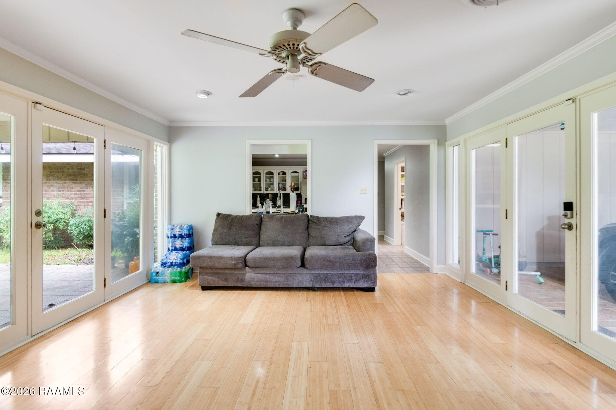 1309 Dietlien Boulevard