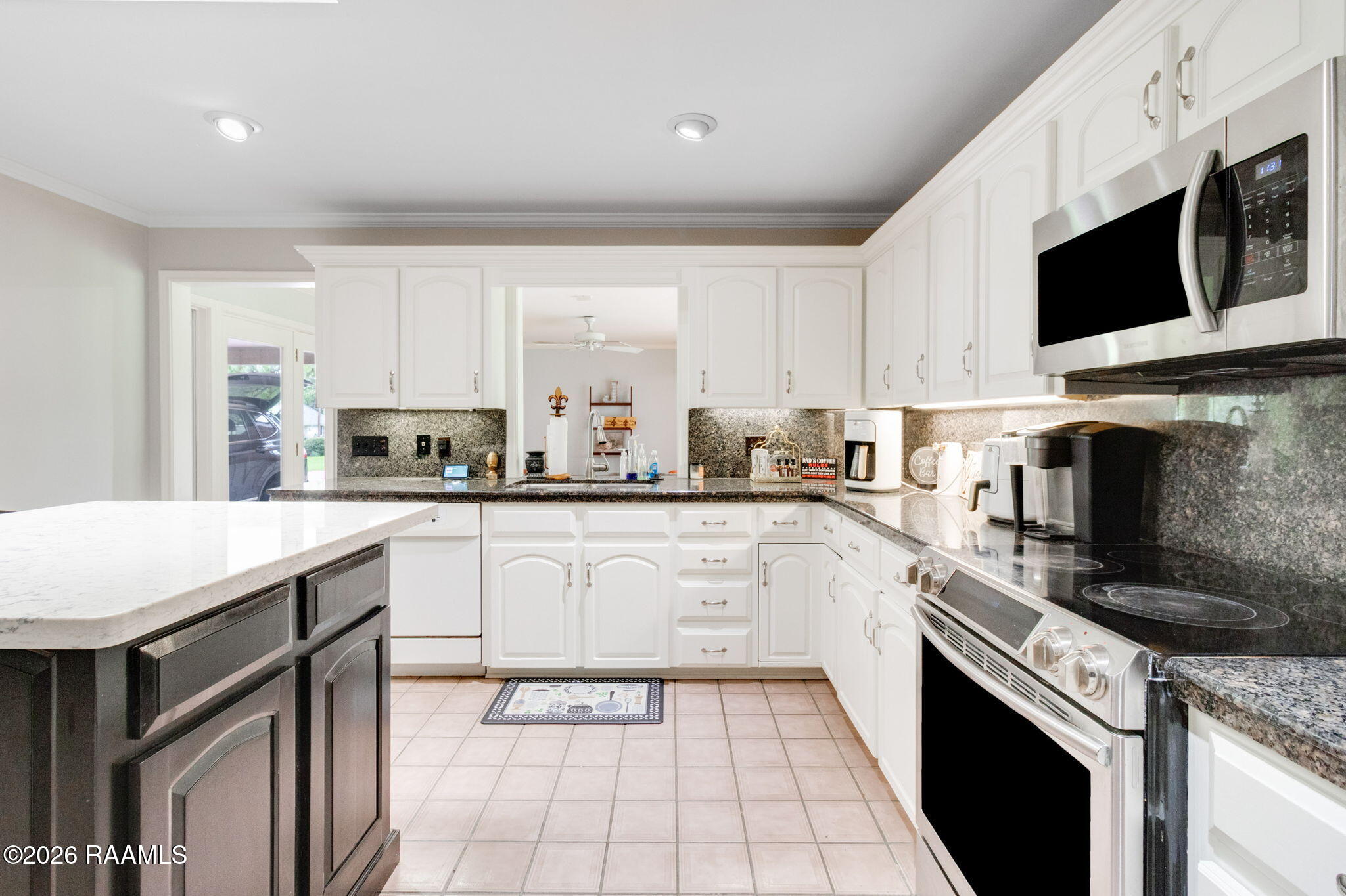 1309 Dietlien Boulevard