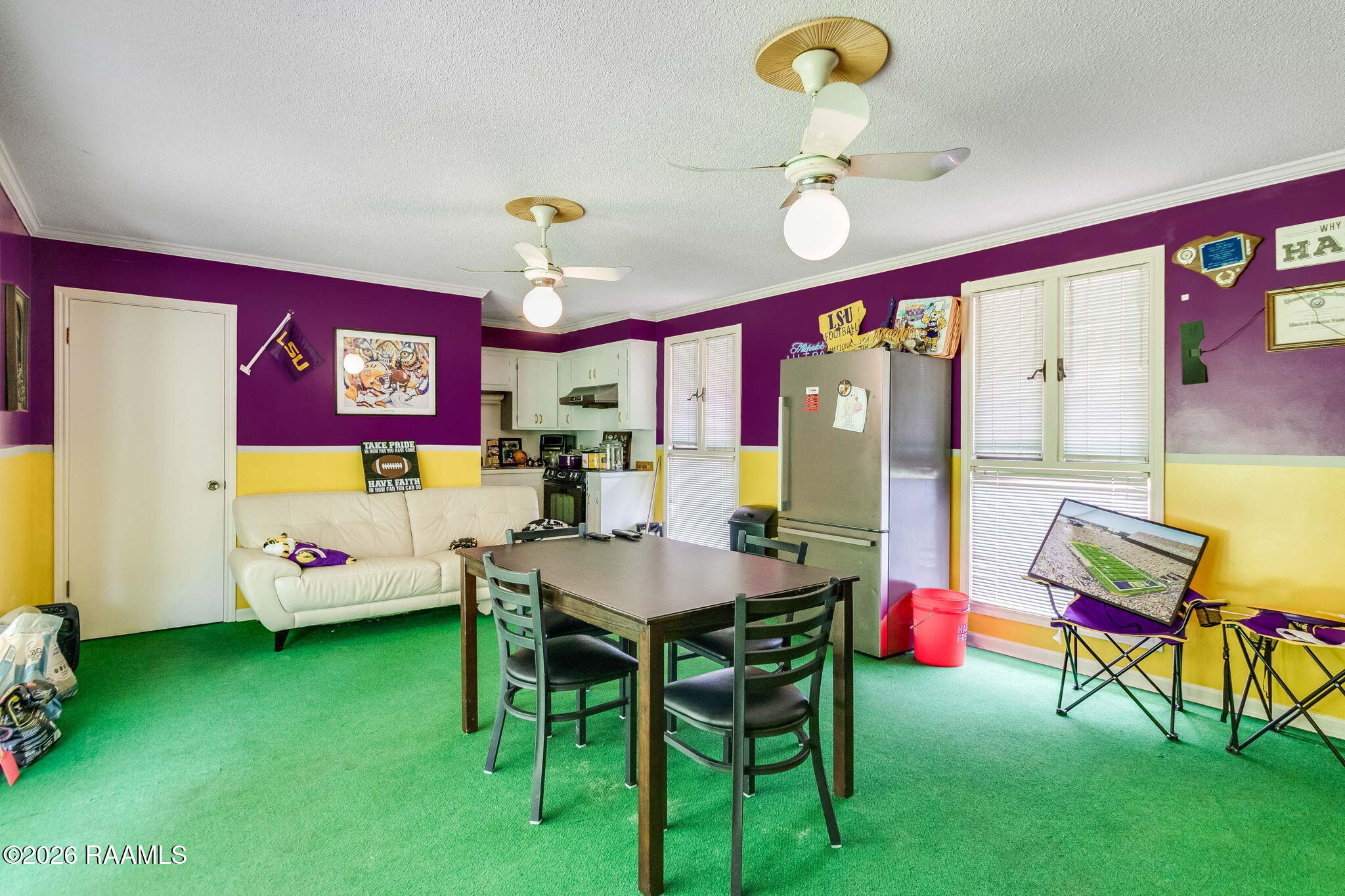 1309 Dietlien Boulevard