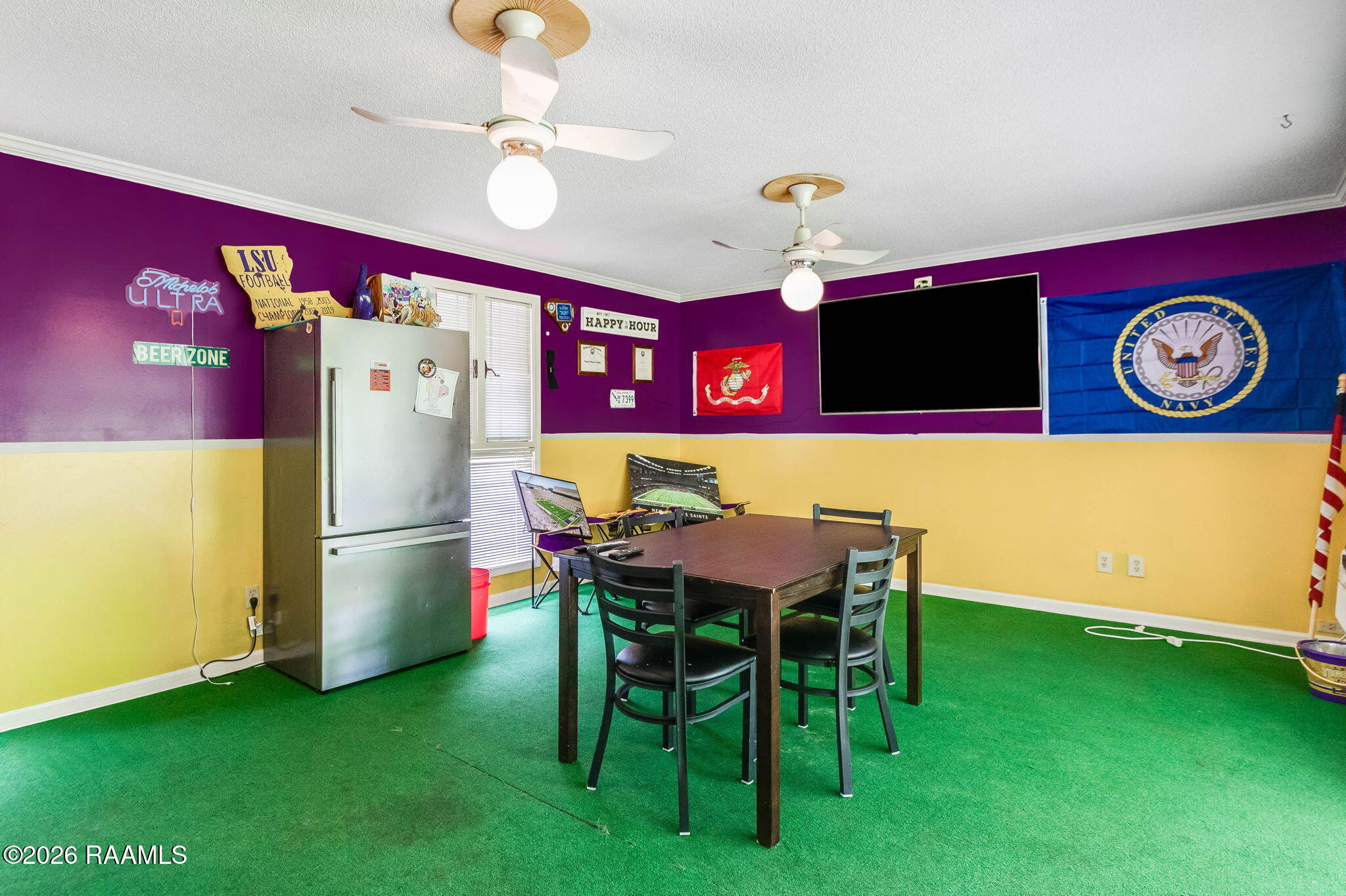1309 Dietlien Boulevard